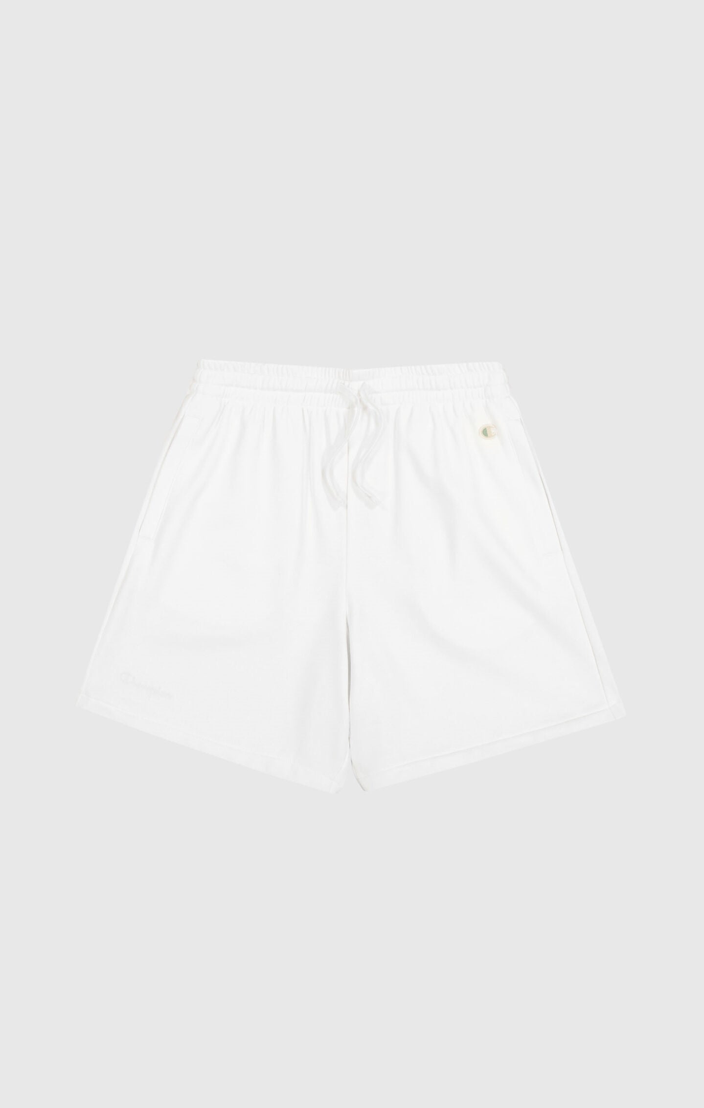 Men's Eco Future Shorts