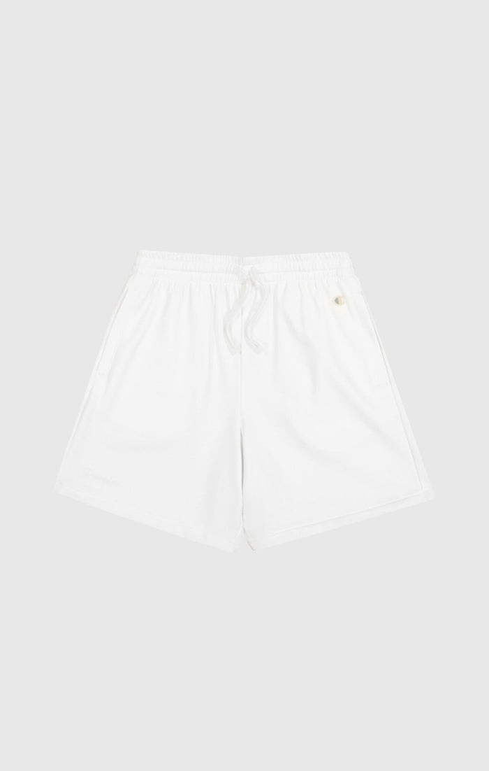 Men's Eco Future Shorts