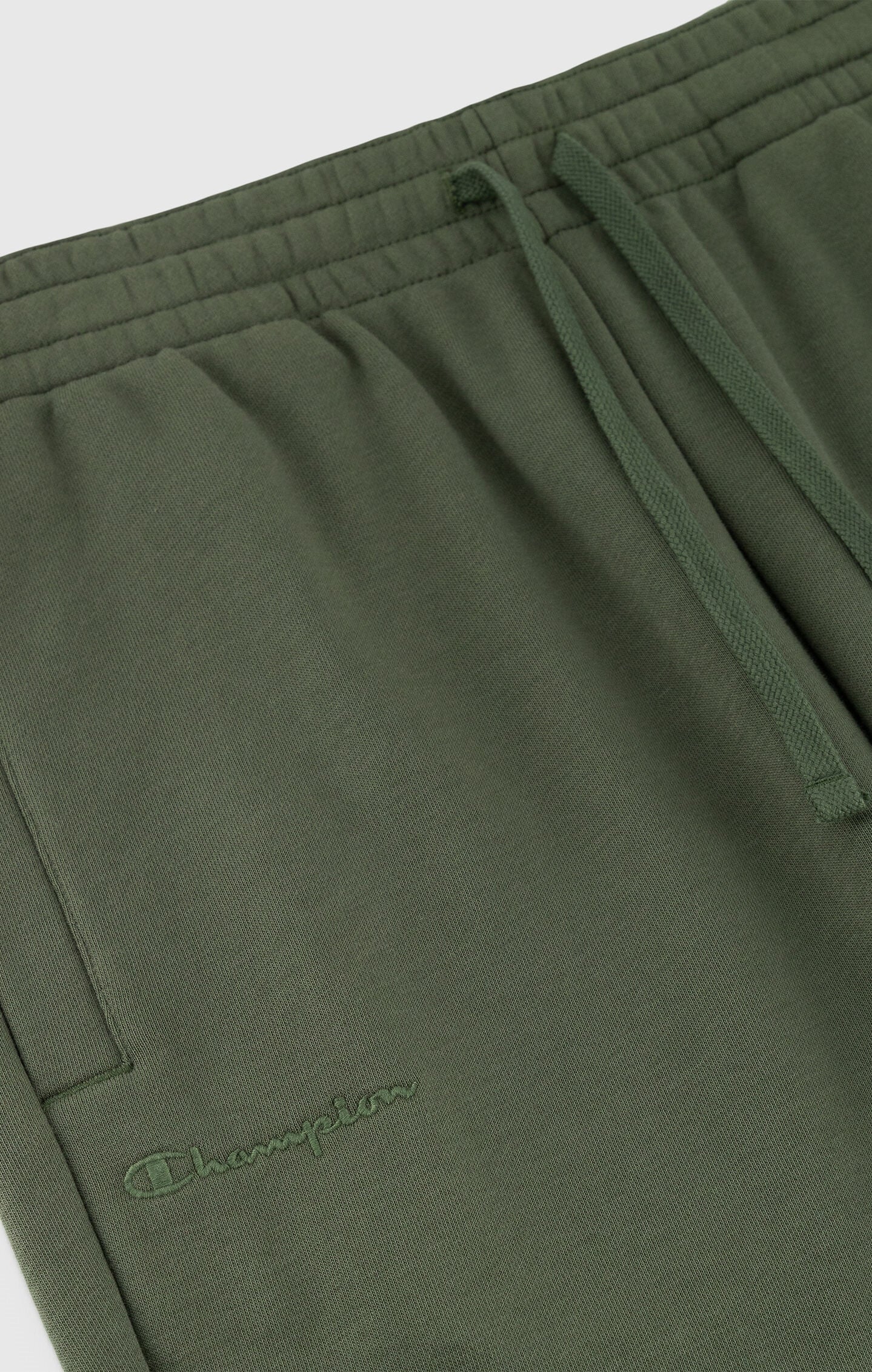 Pantalon resserré aux chevilles Eco Future - Hommes