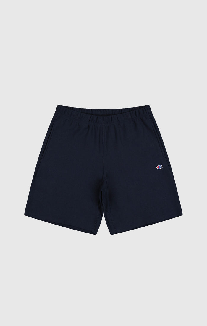 Men's Reverse Weave Shorts