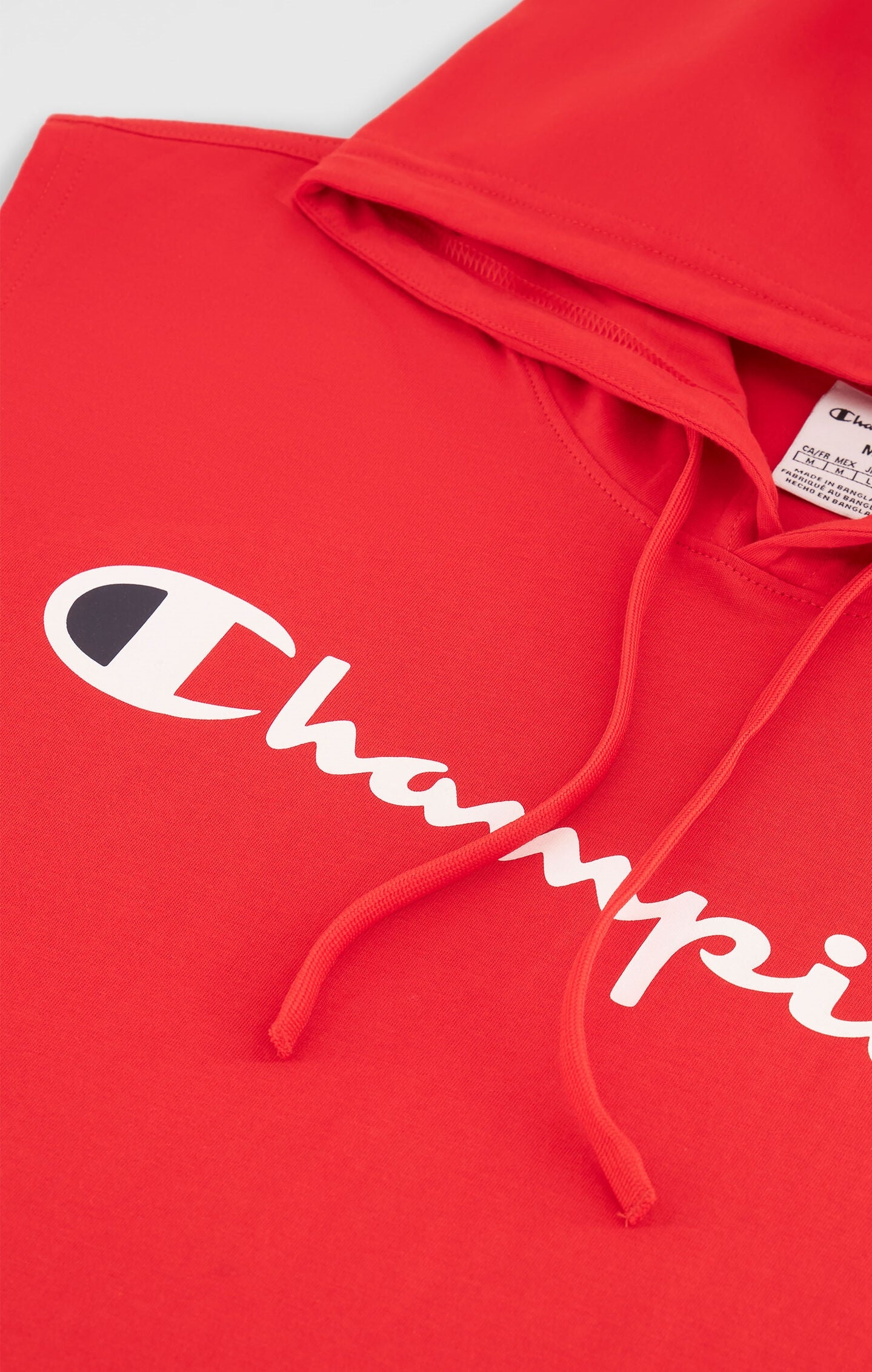 Men's Cotton Tank Top With Hood Icons