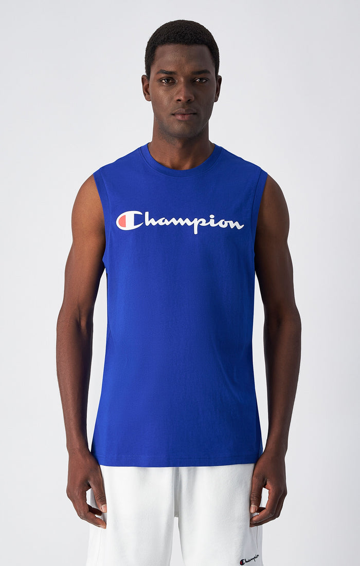 Tanktop Icons für Herren