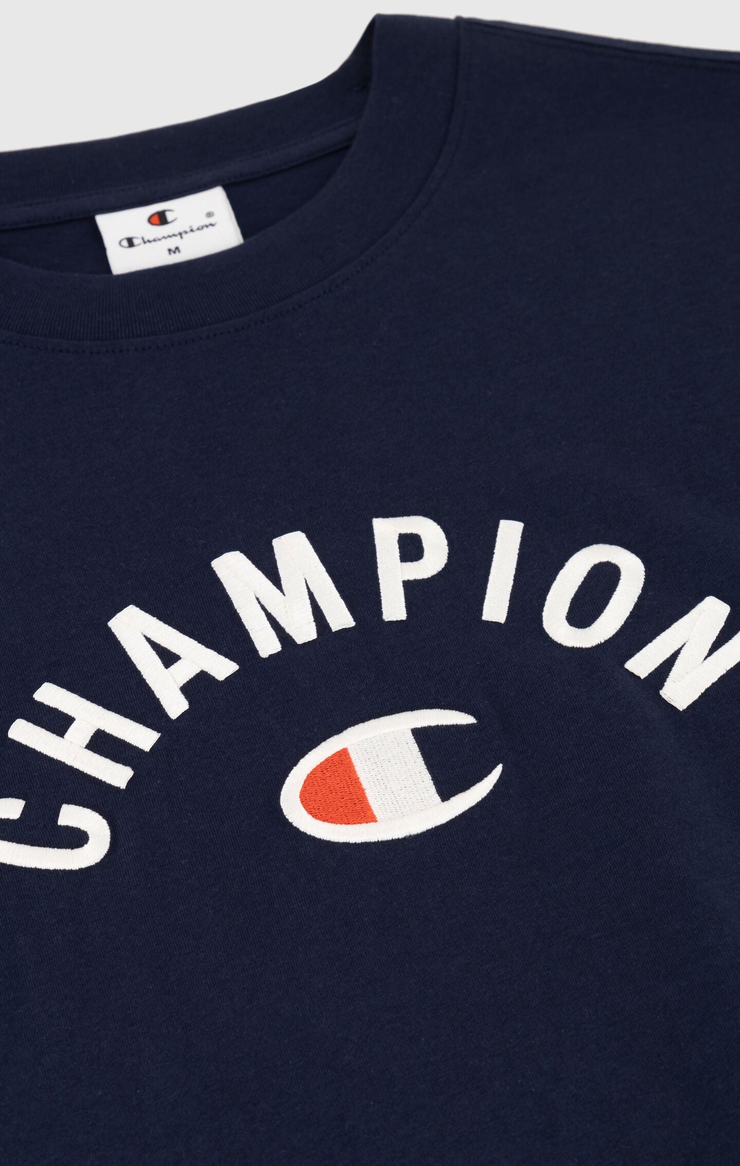 T-Shirt Icons für Herren mit kurzen Ärmeln