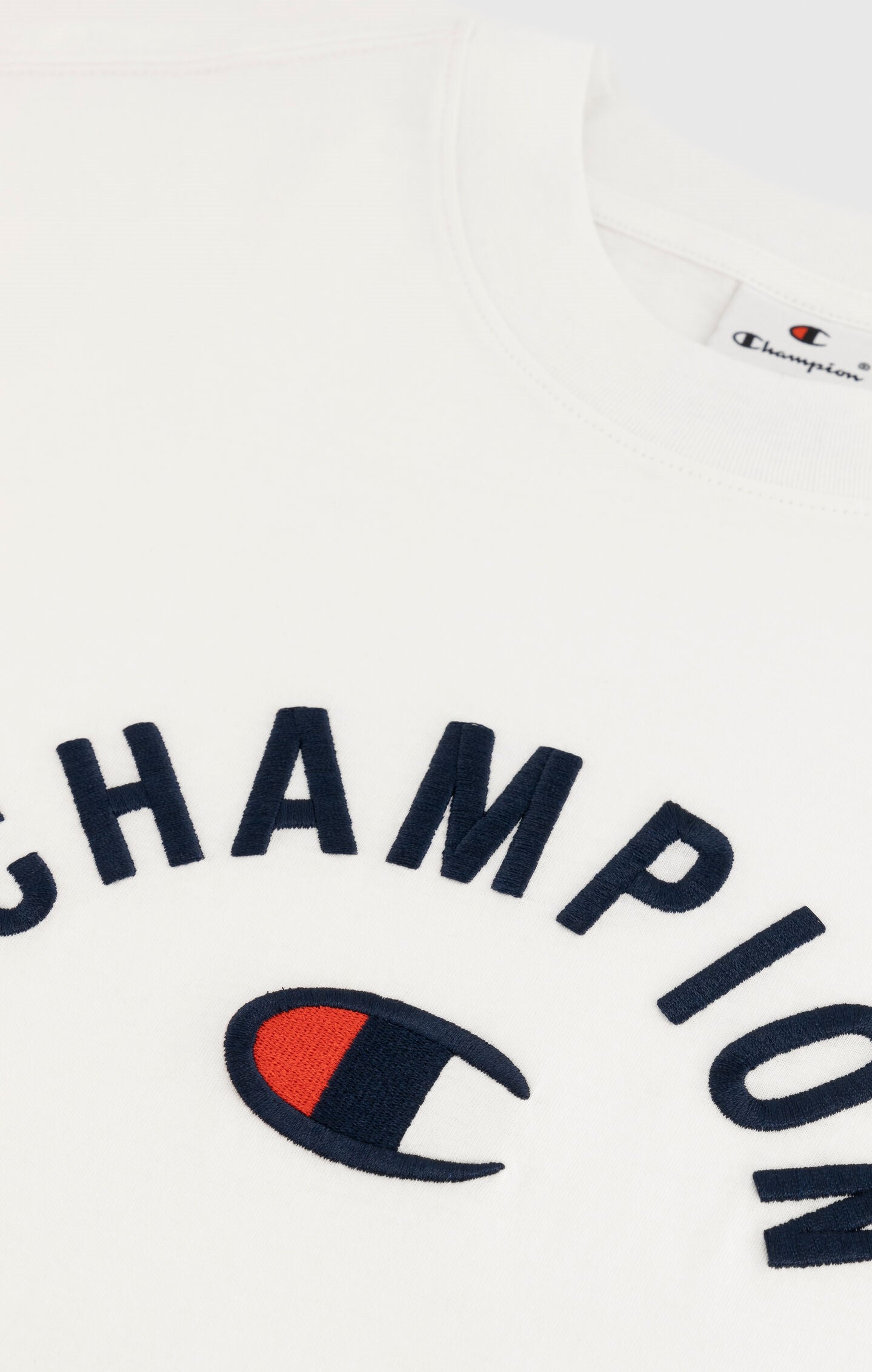 Men's Icons Short Sleeve T-Shirt