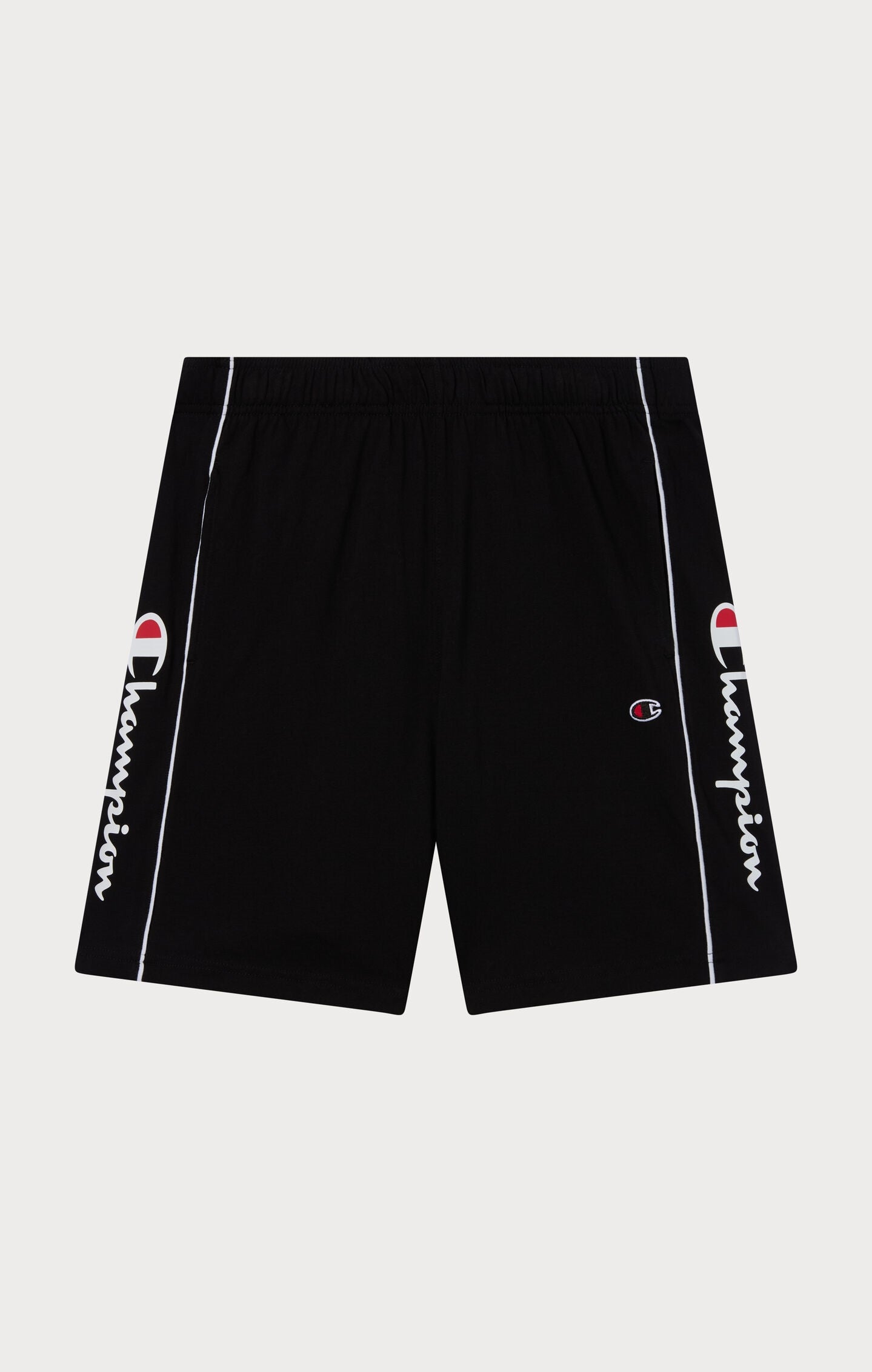 Bermuda Uomo Slim Fit