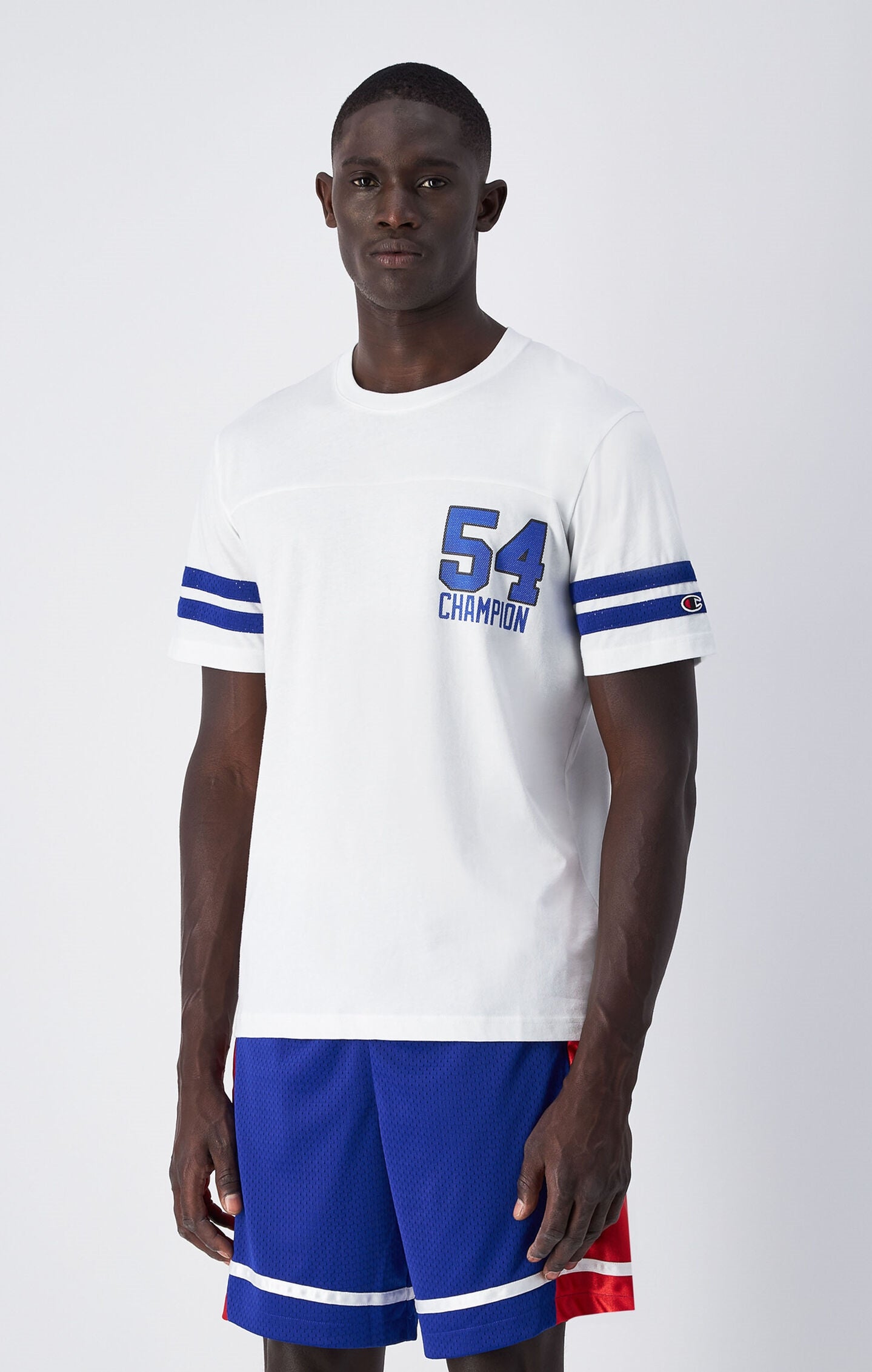 Men's Trophies Short Sleeve T-Shirt