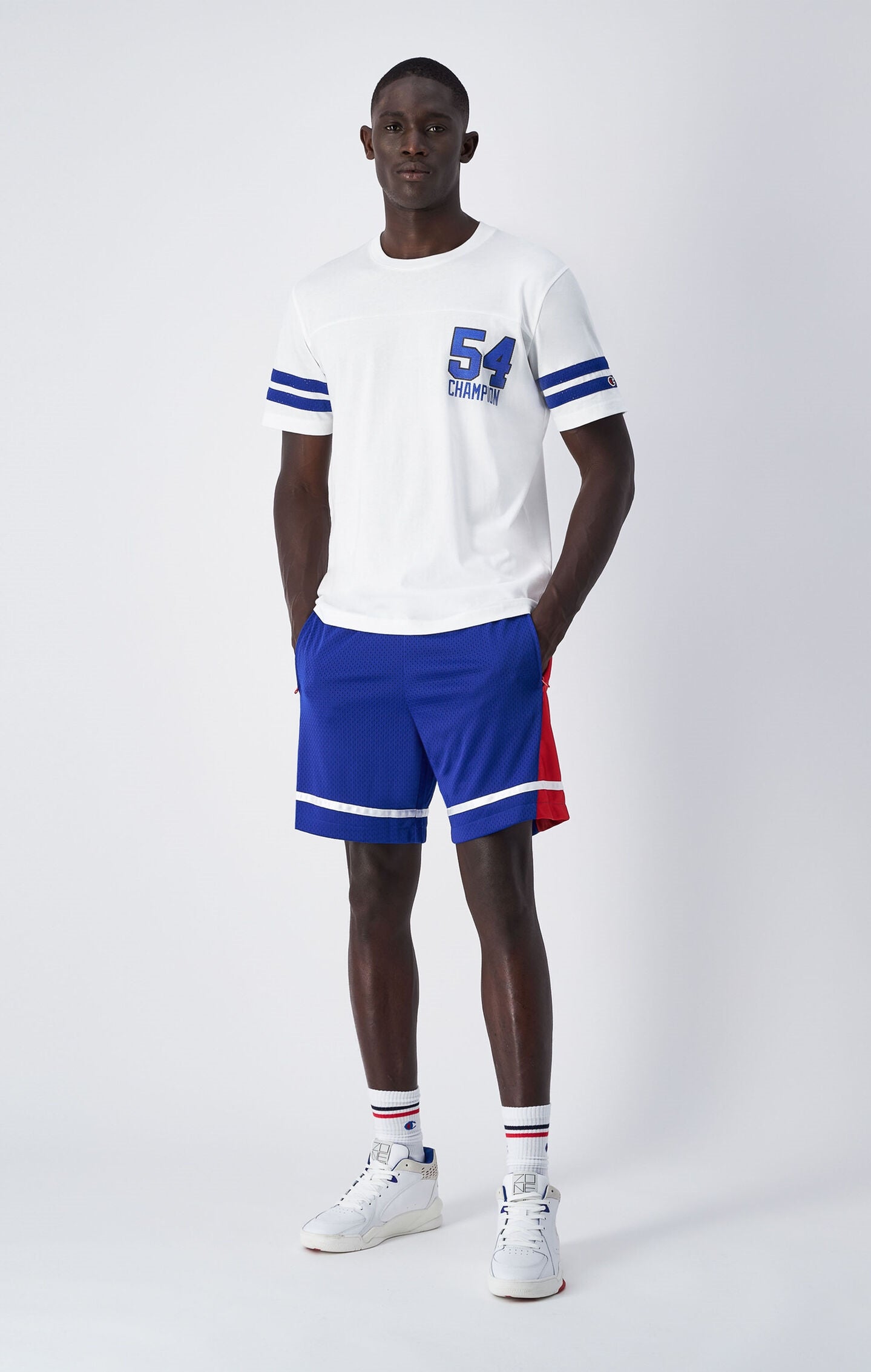 Men's Trophies Short Sleeve T-Shirt