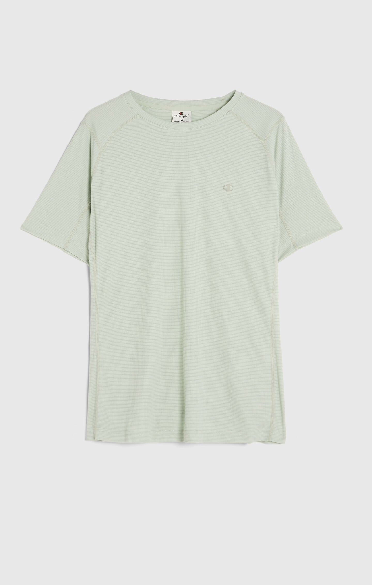 T-shirt d’entraînement à séchage rapide - Hommes