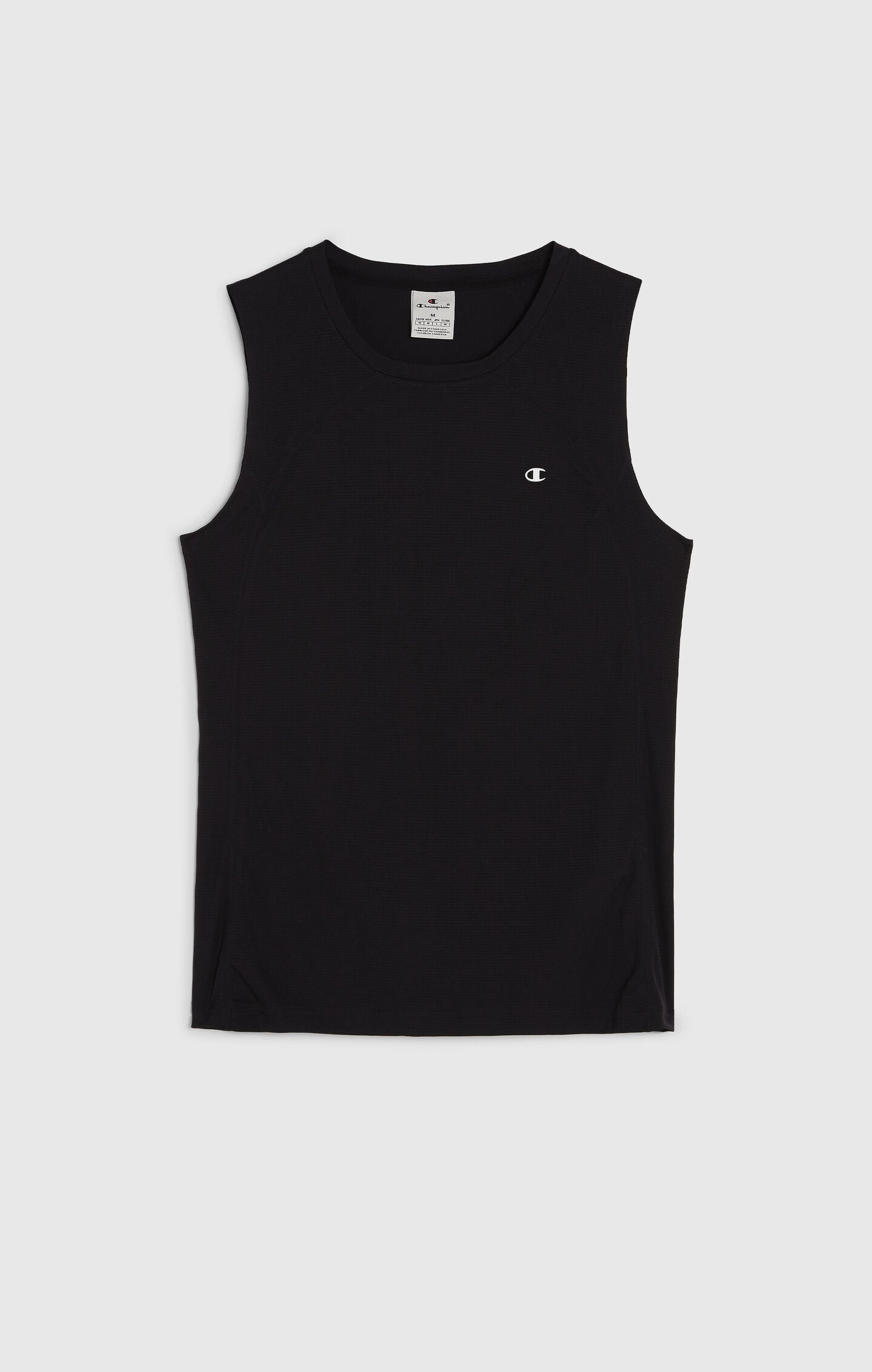 Men's Quick Dry Training Tank Top