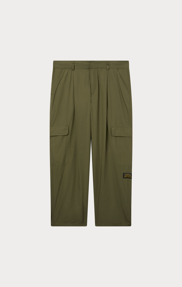 Men's Desert Trip Cargo Pants