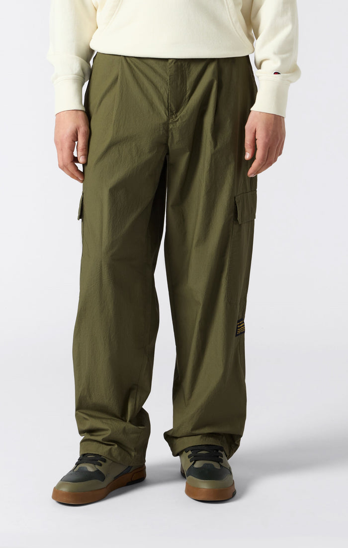 Pantalon cargo Desert Trip - Hommes