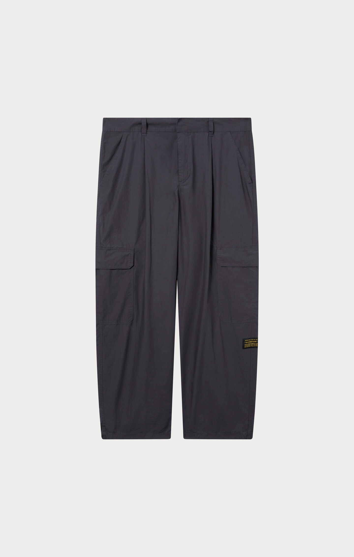 Pantalon cargo Desert Trip - Hommes