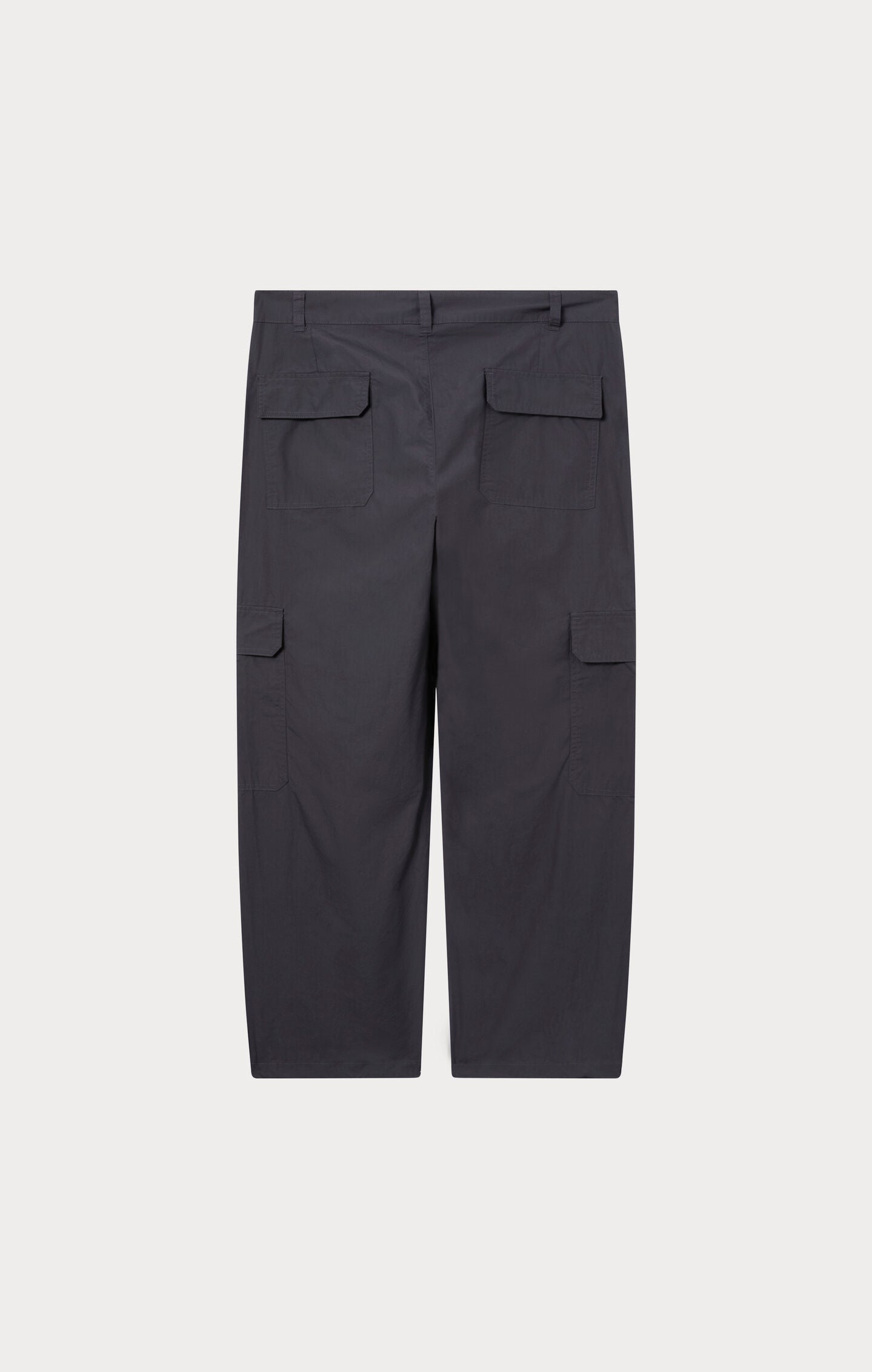 Pantalon cargo Desert Trip - Hommes