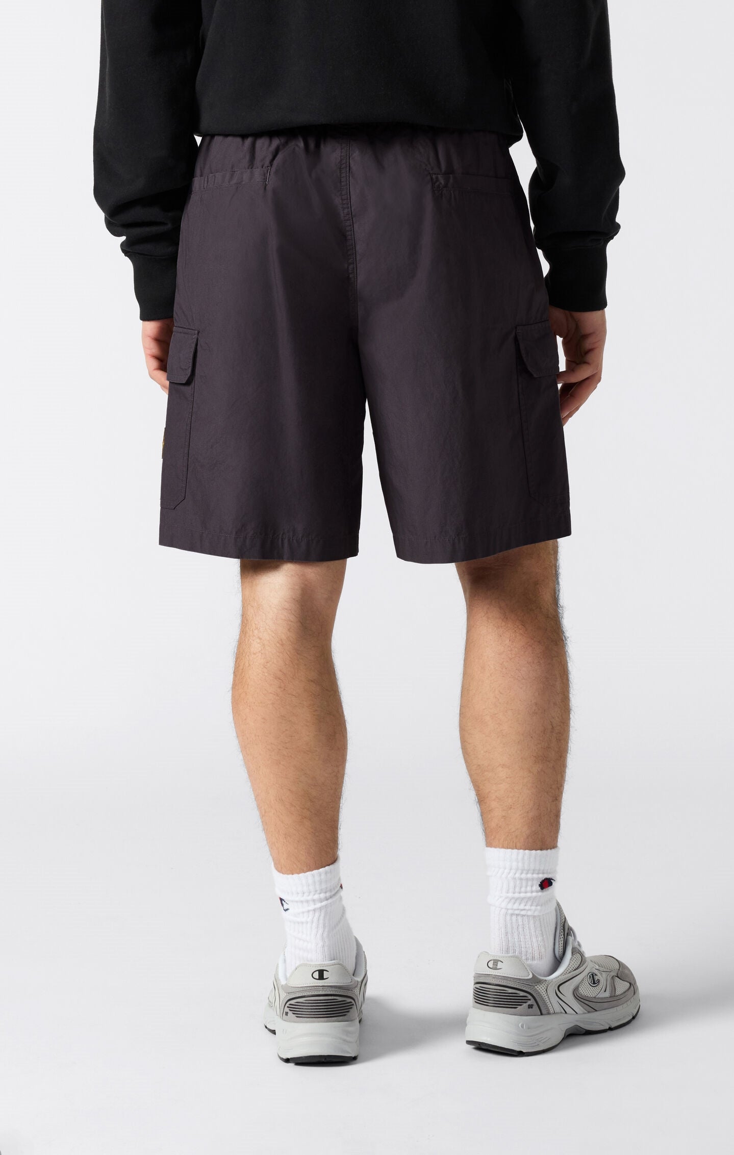 Men's Desert Trip Cargo Shorts