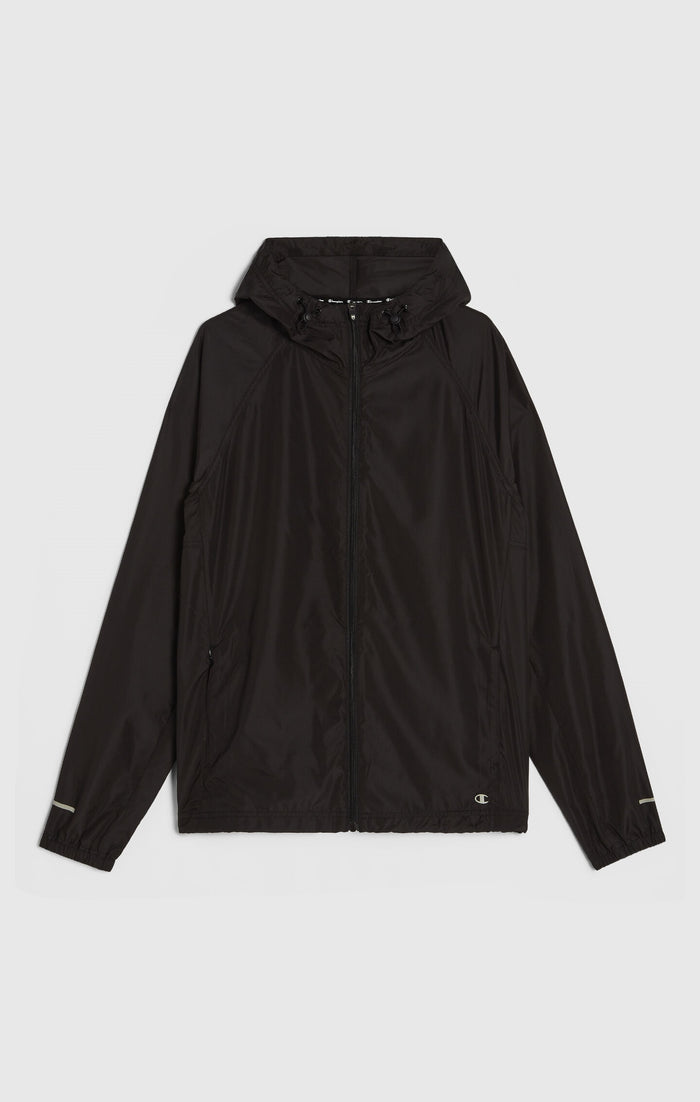 Windjacke für Herren