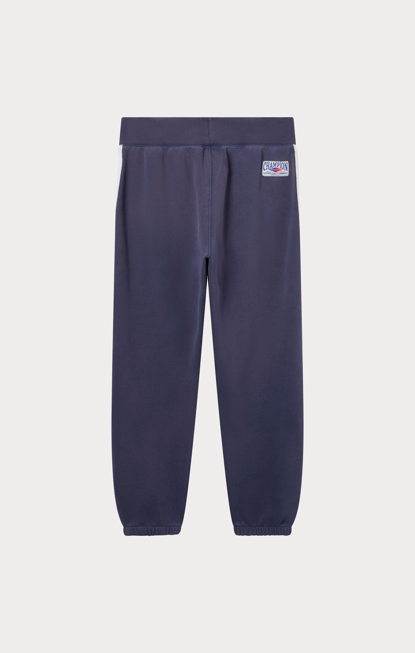 Archive Physical Education Elastic Cuff Joggers