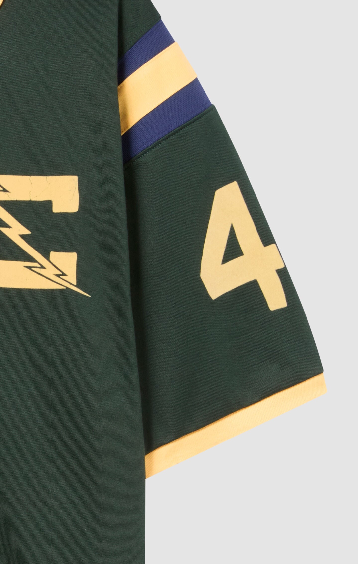 Archive Physical Education Polo Shirt