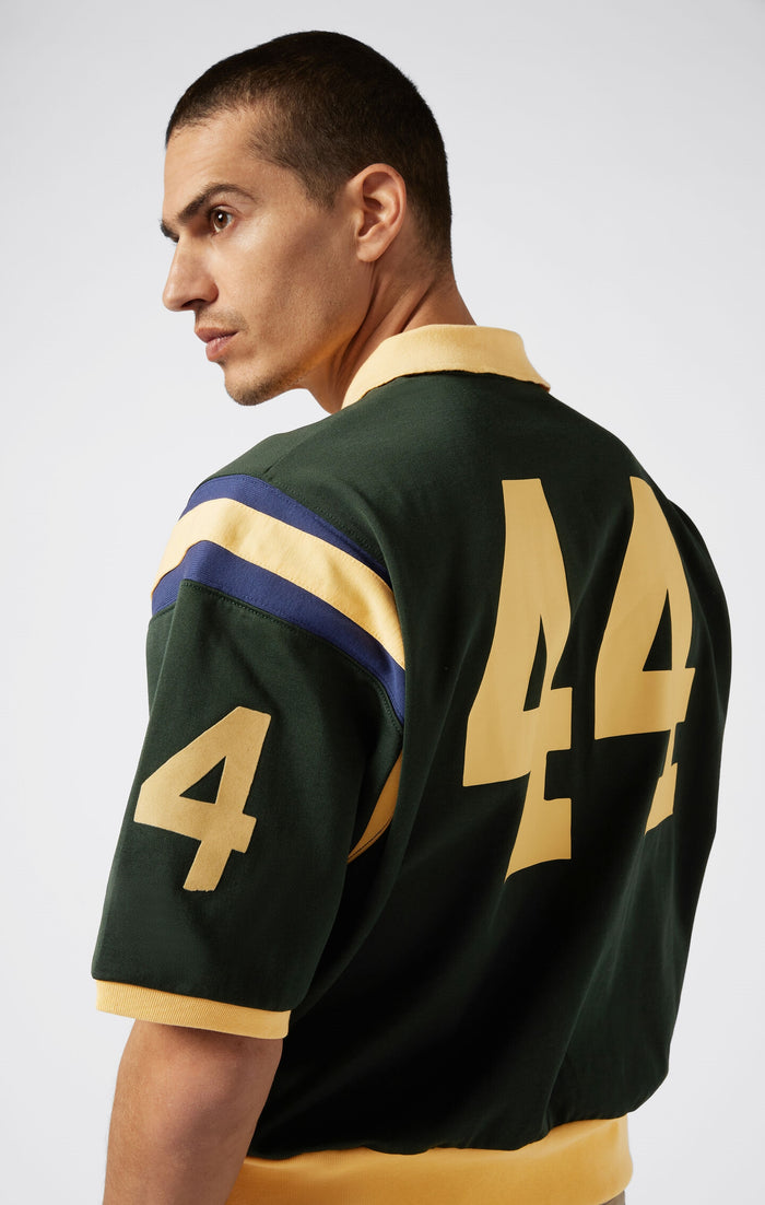 Archive Physical Education Poloshirt