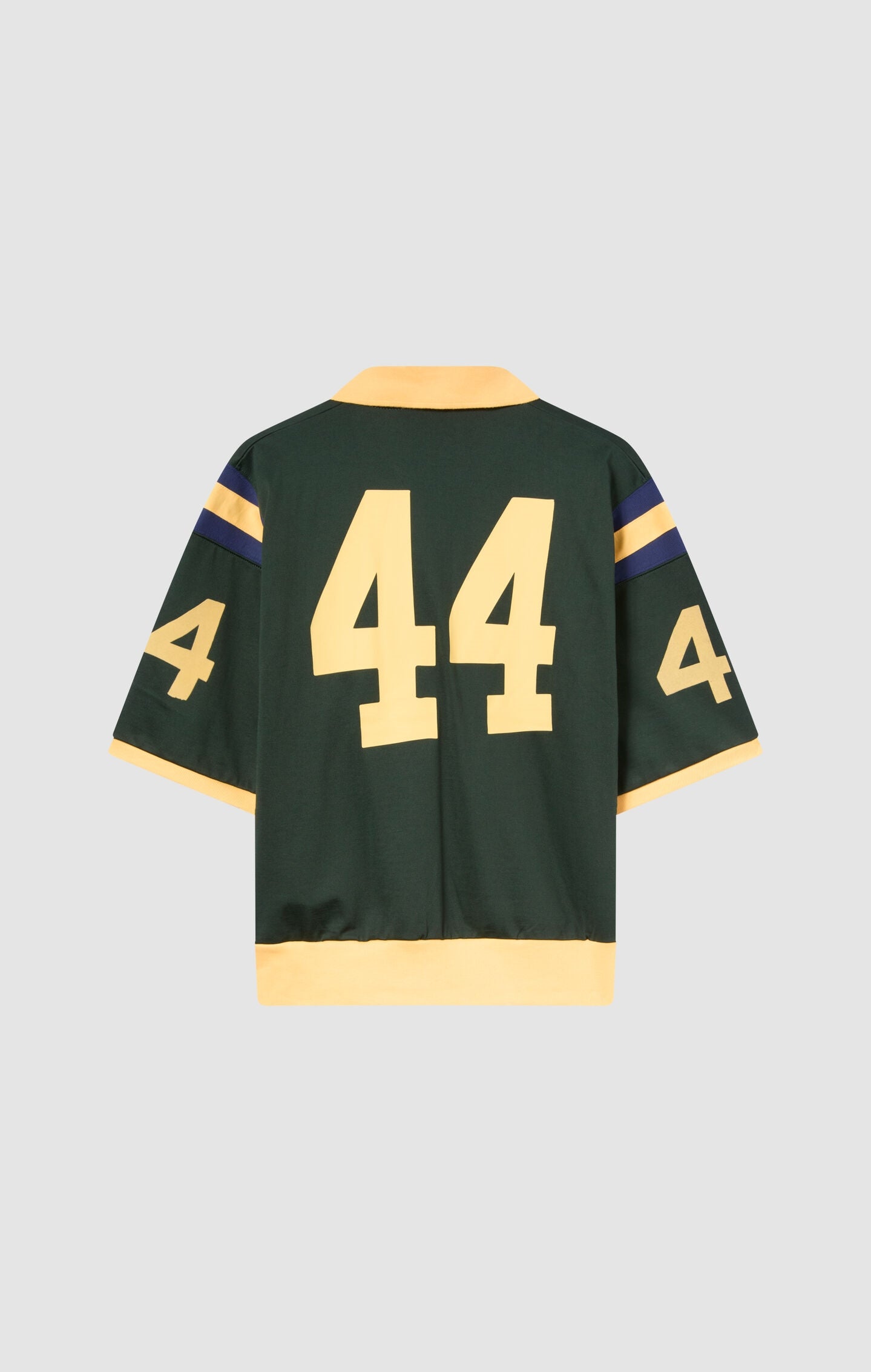 Archive Physical Education Polo Shirt