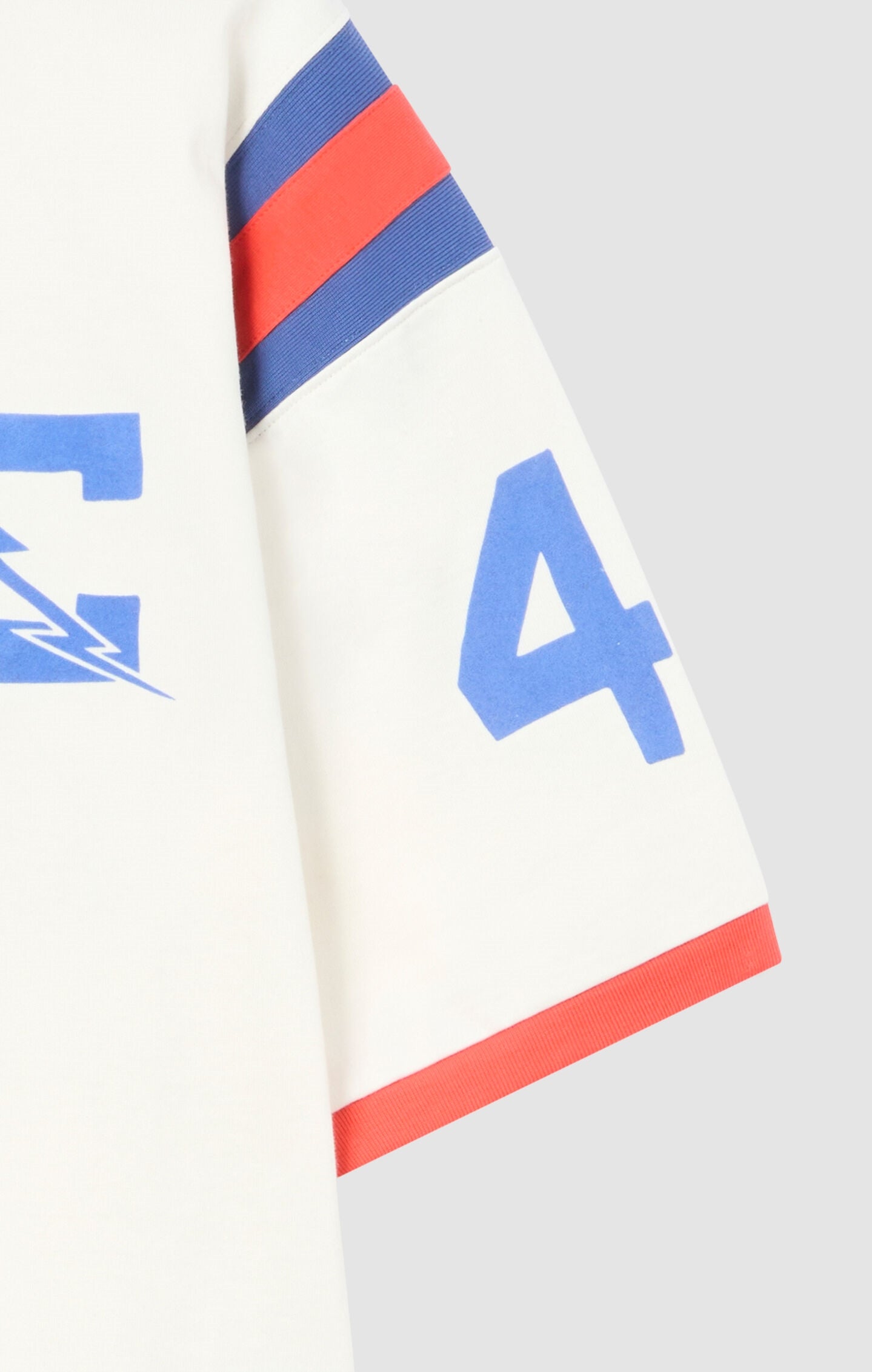 Archive Physical Education Polo Shirt