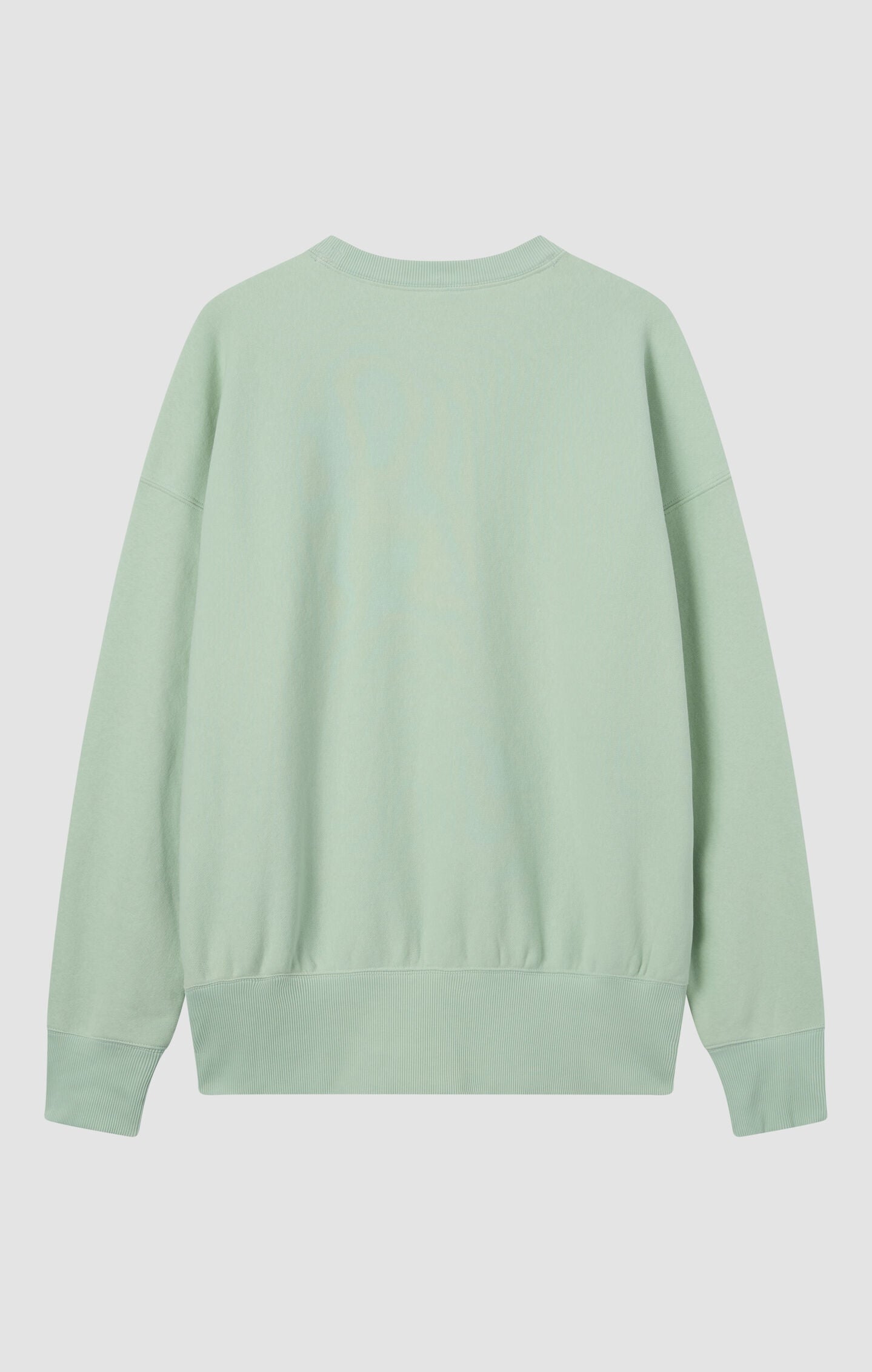 Sweatshirt Ghost Ranch Archive