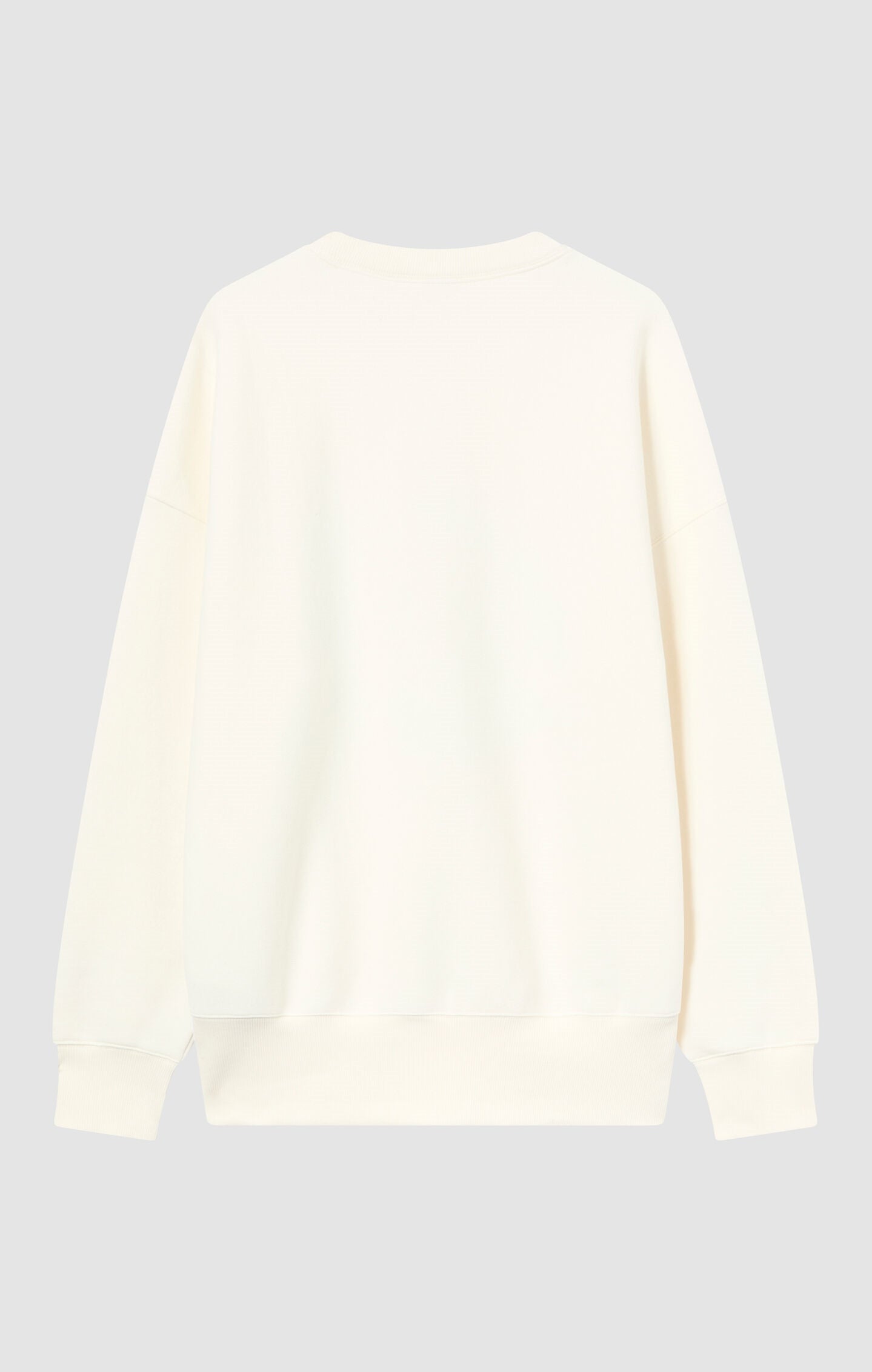 Archive Ghost Ranch Sweatshirt