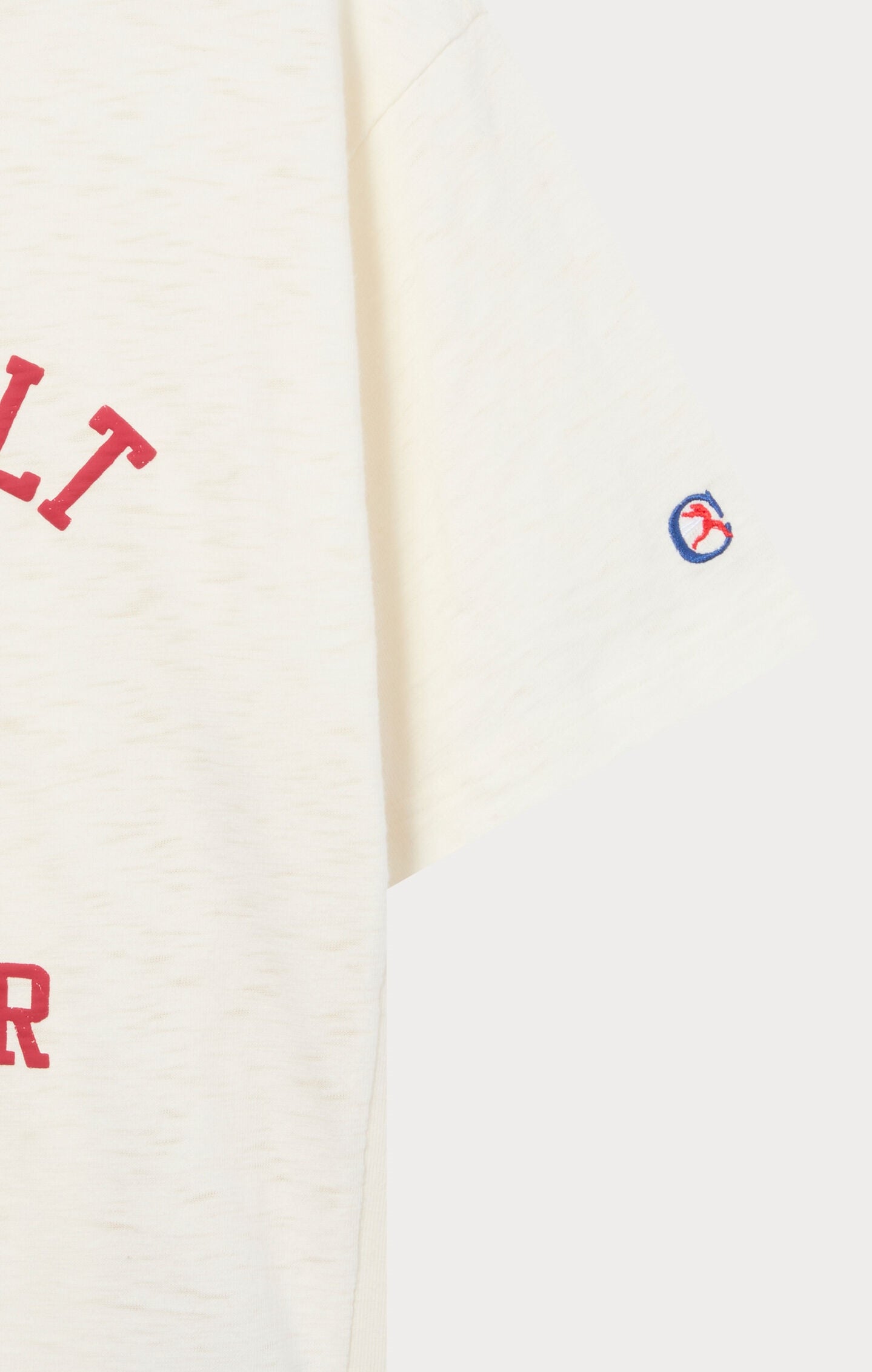 Archive Ghost Ranch T-Shirt