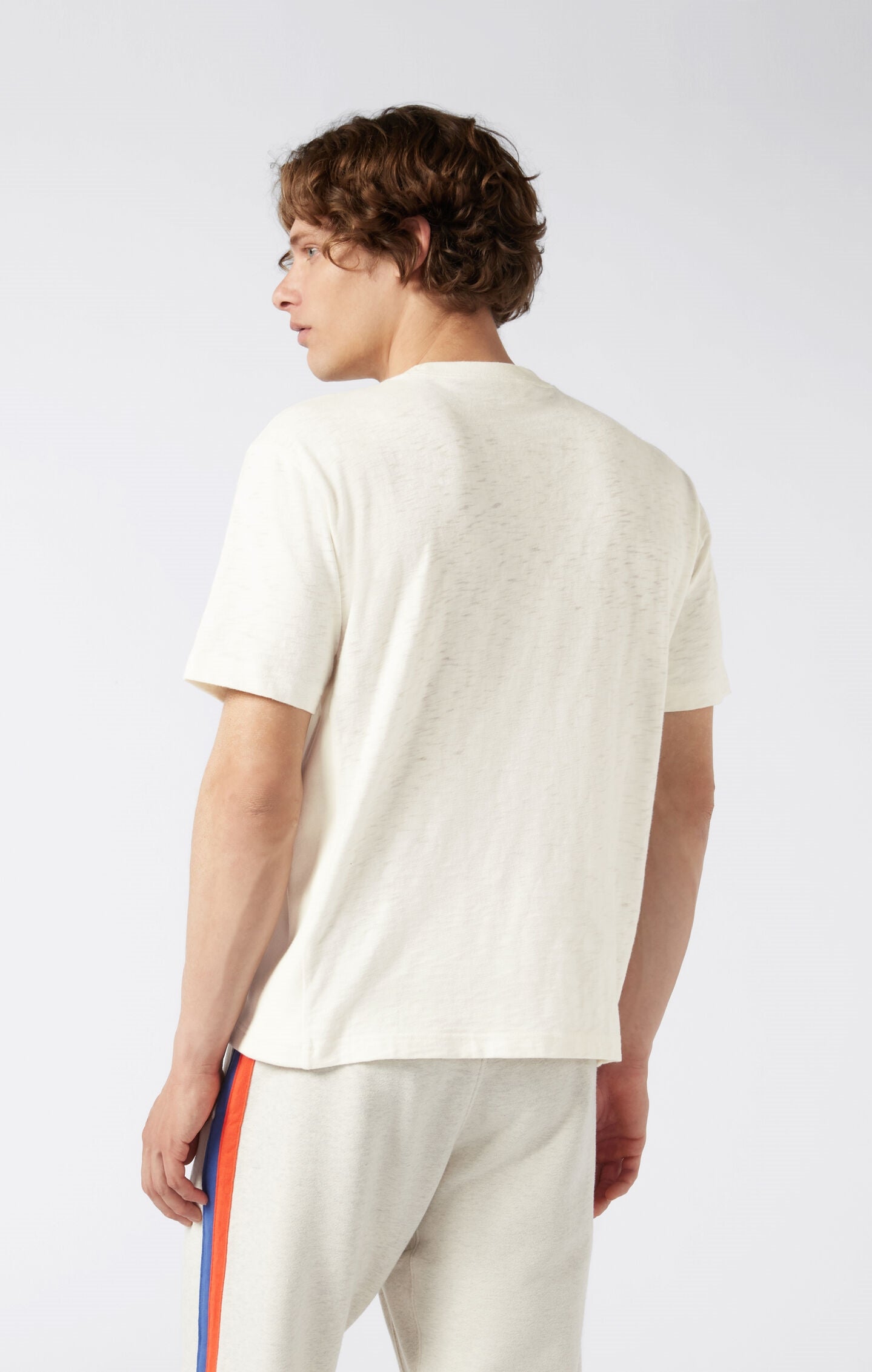 Archive Ghost Ranch T-Shirt