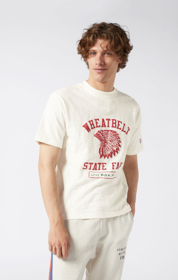 Archive Ghost Ranch T-Shirt