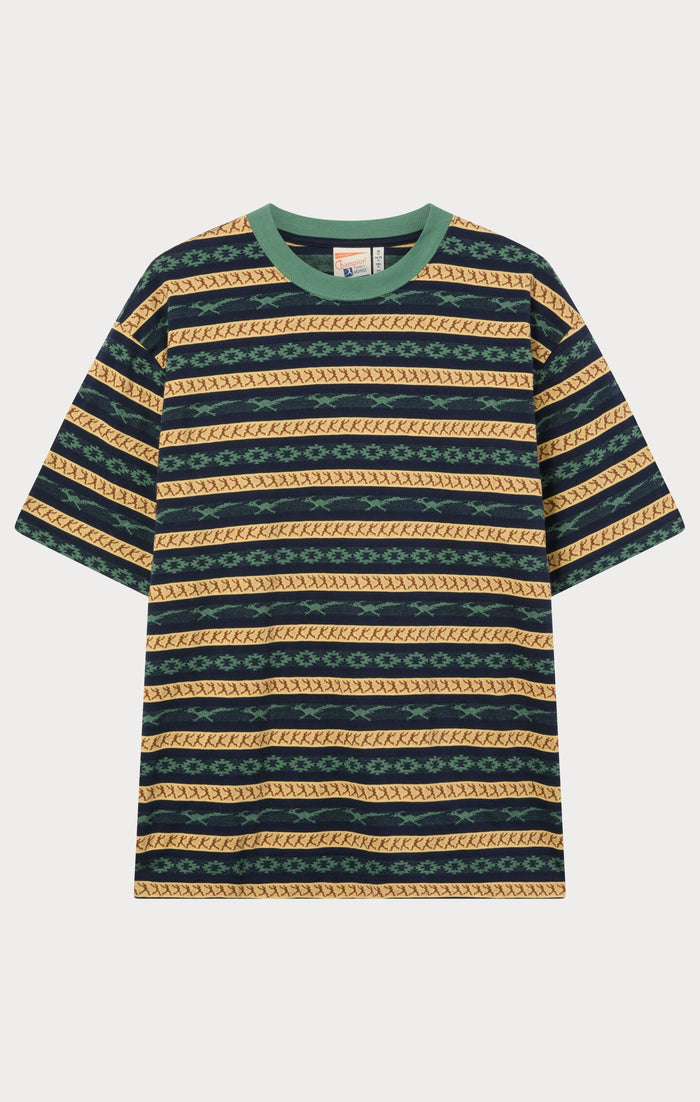 T-shirt imprimé Ghost Ranch Archive