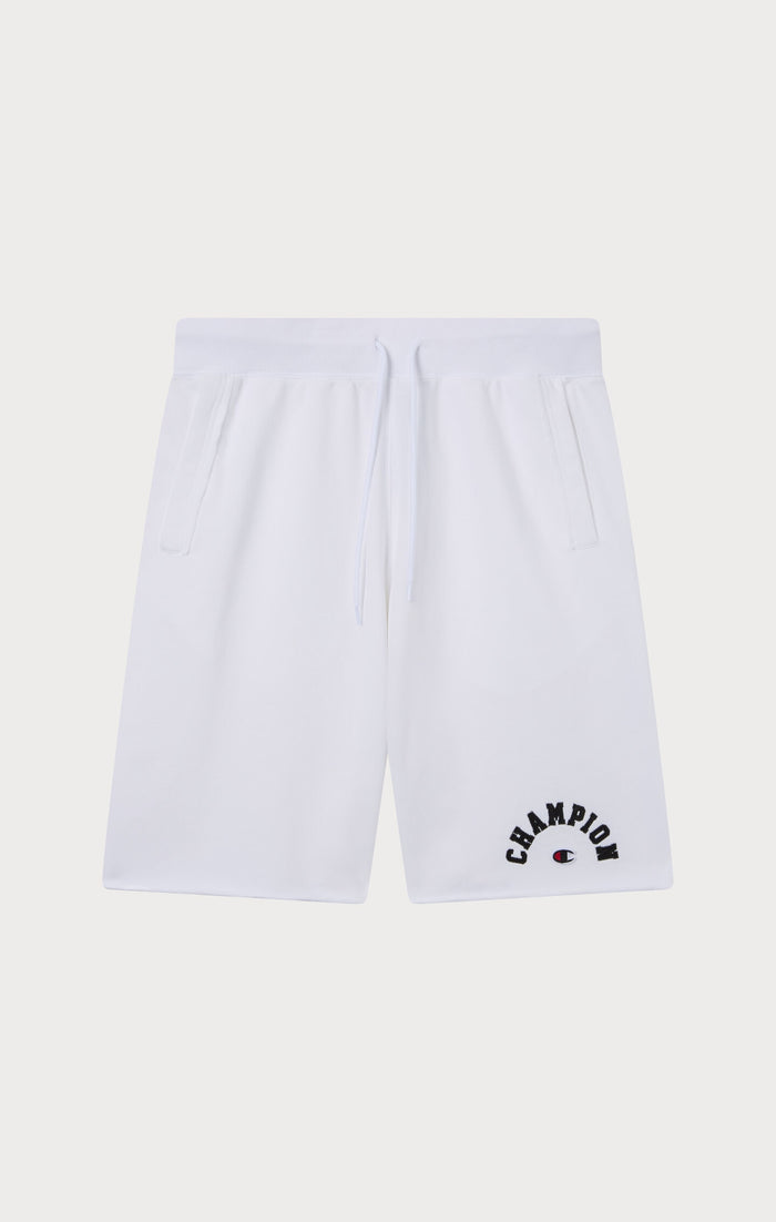 Short Trophies - Hommes