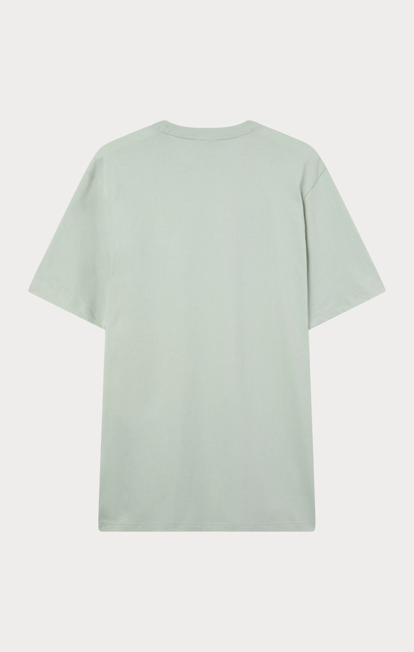 Men's C-Table Graphic T-Shirt