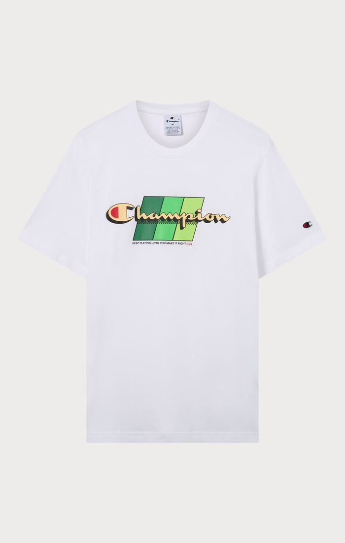 T-shirt graphique C-Table - Hommes