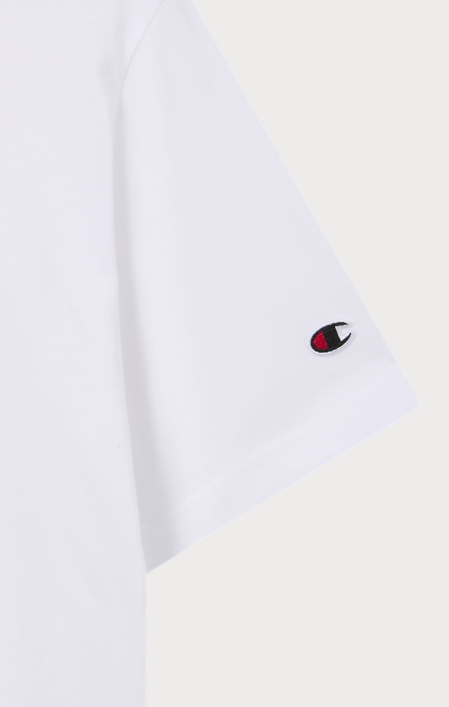 Men's C-Table Graphic T-Shirt