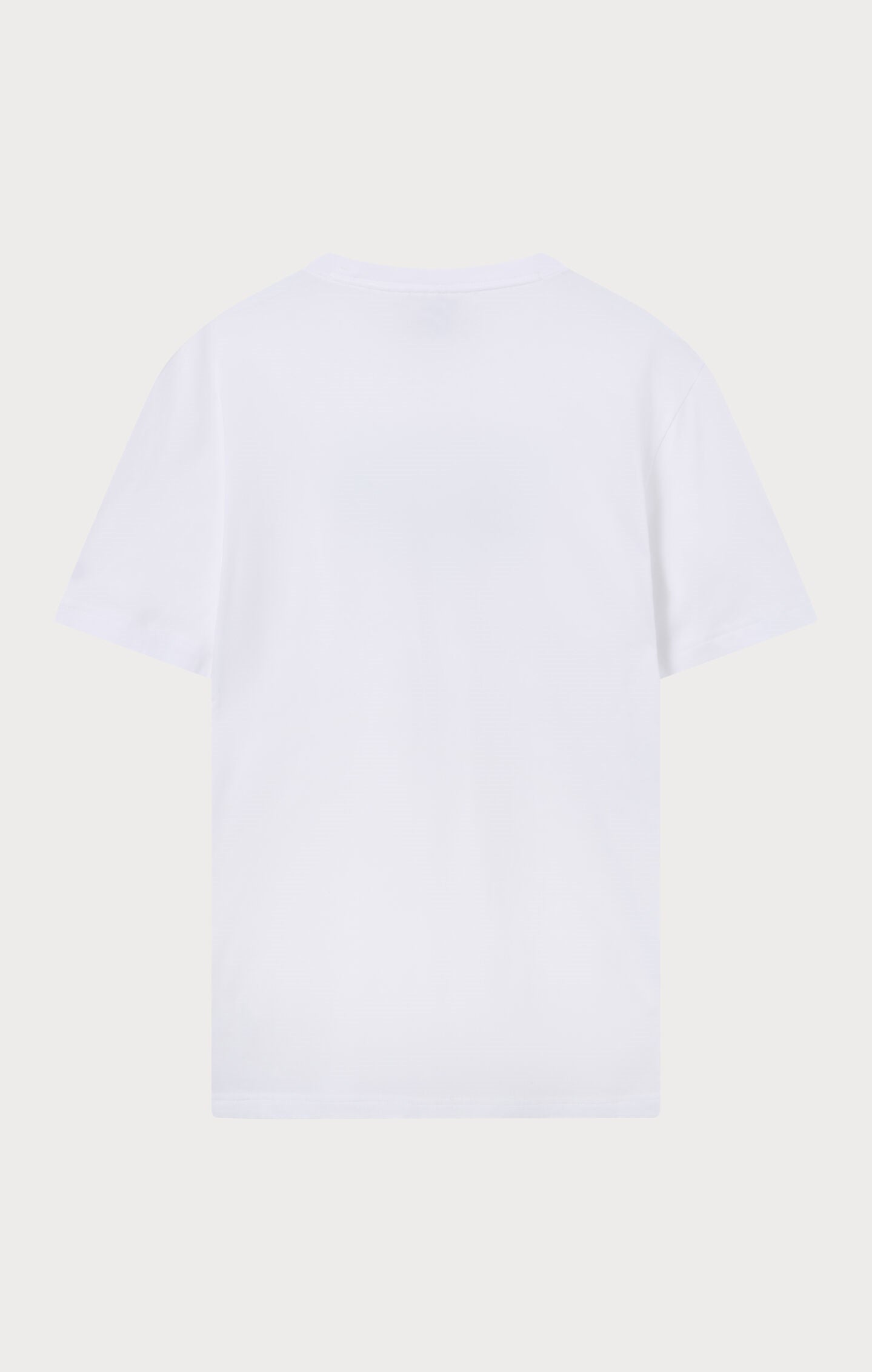 Men's C-Table Graphic T-Shirt