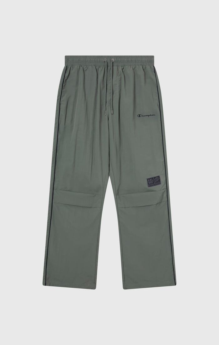 Men’s Nylon Pant Urban Contemporary