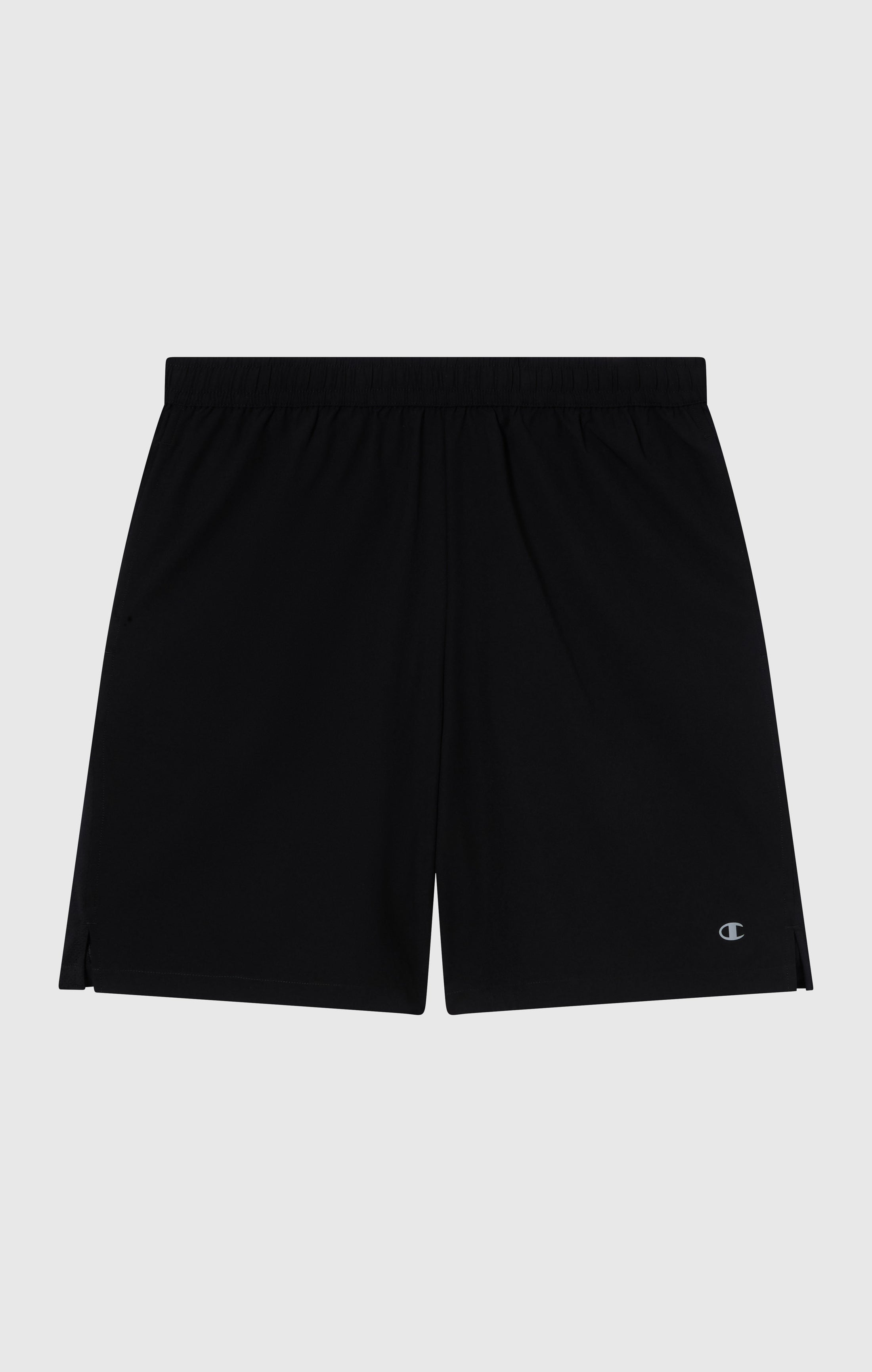 Pantaloncini Uomo Quick Dry
