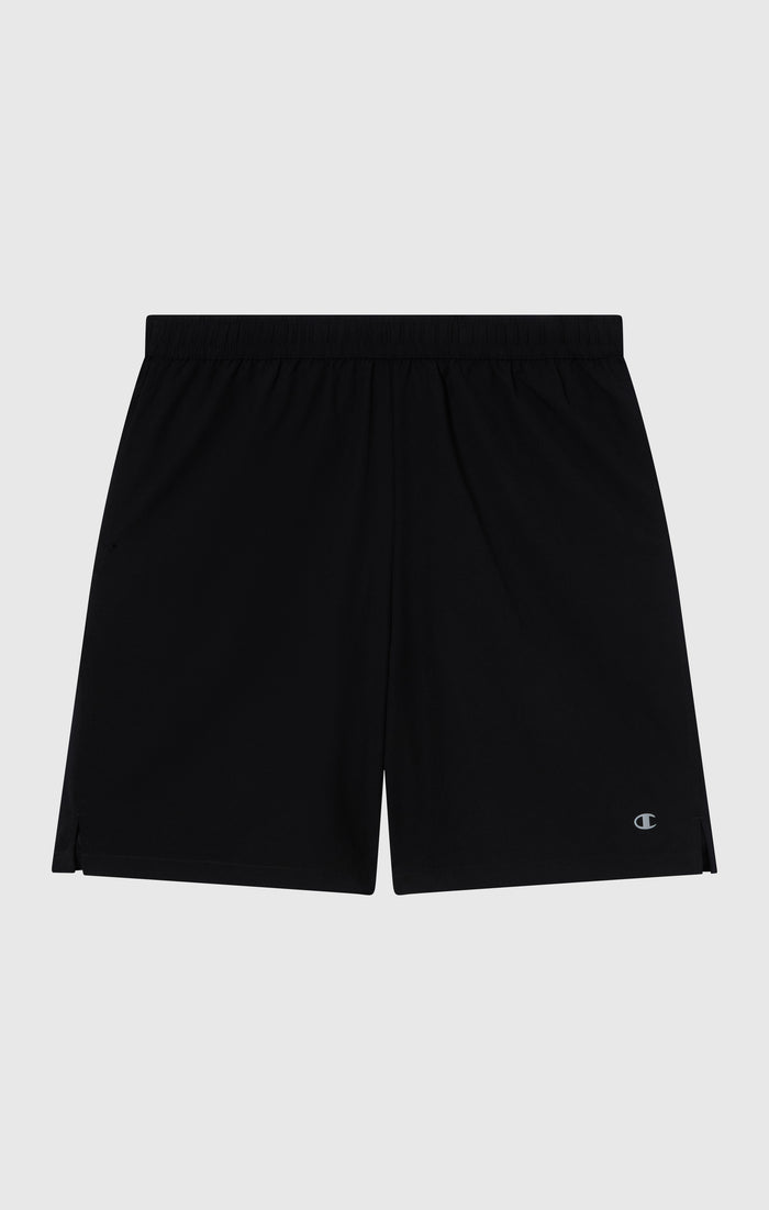 Shorts Homme Quick Dry