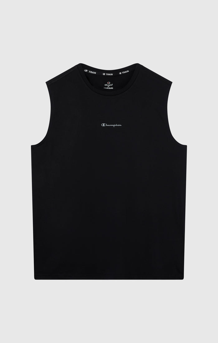 Débardeur Homme Ultra Léger Quick Dry
