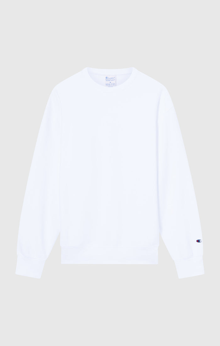 REVERSE WEAVE Men’s Crewneck Sweatshirt