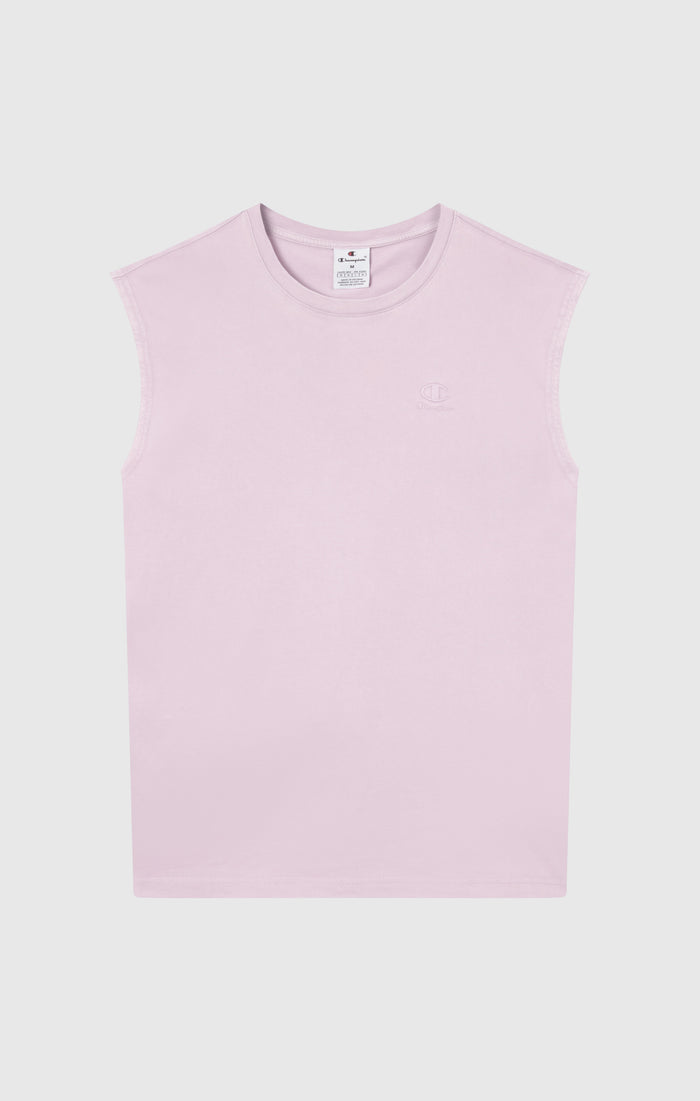 Débardeur Homme Coupe Décontractée