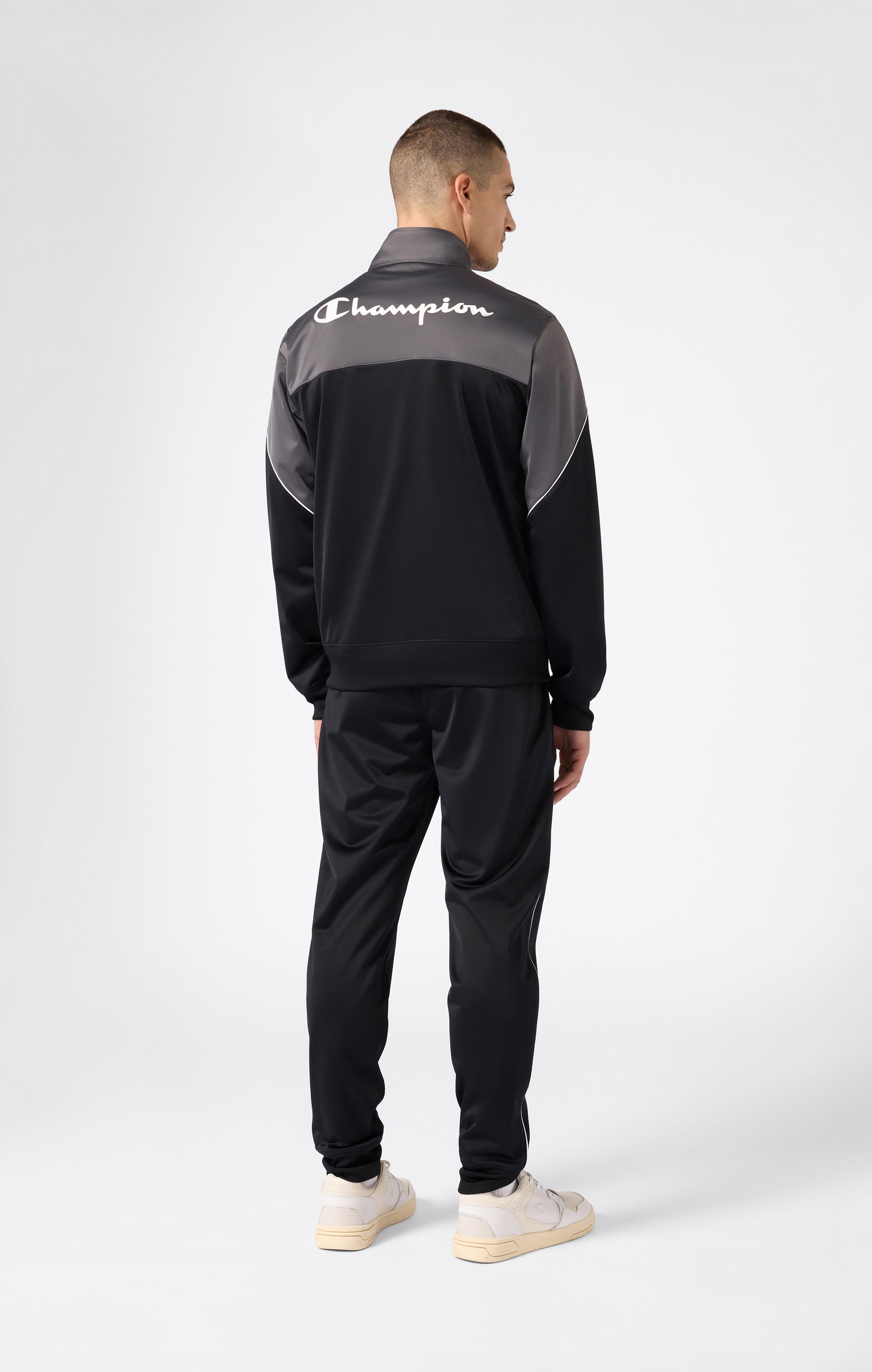 Men’s Tracksuit