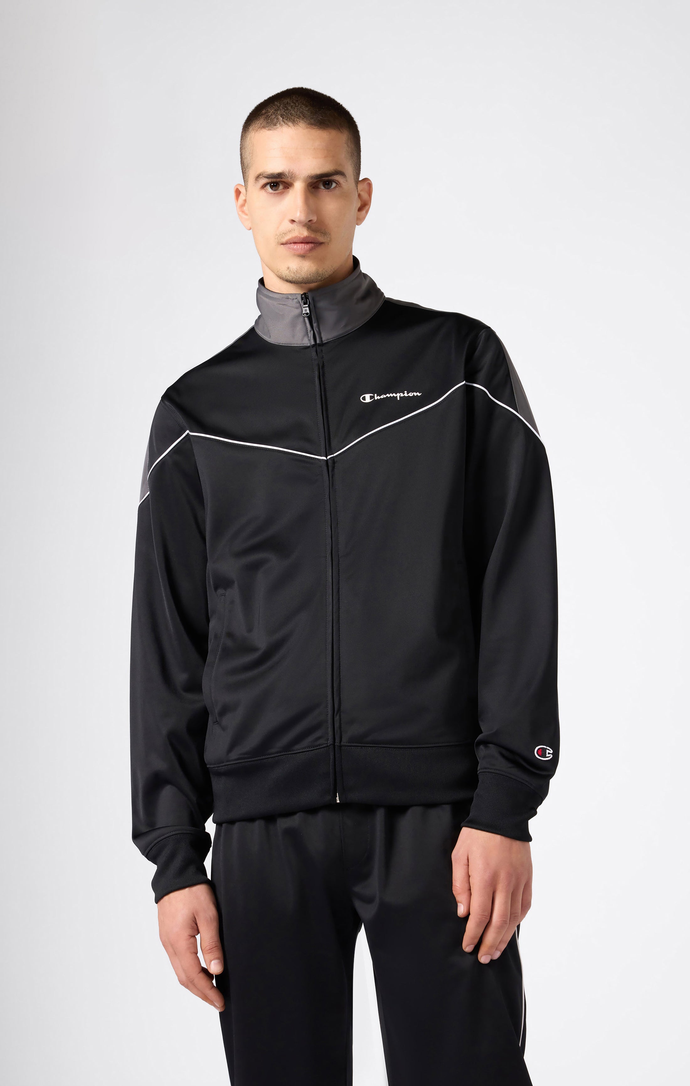 Men’s Tracksuit