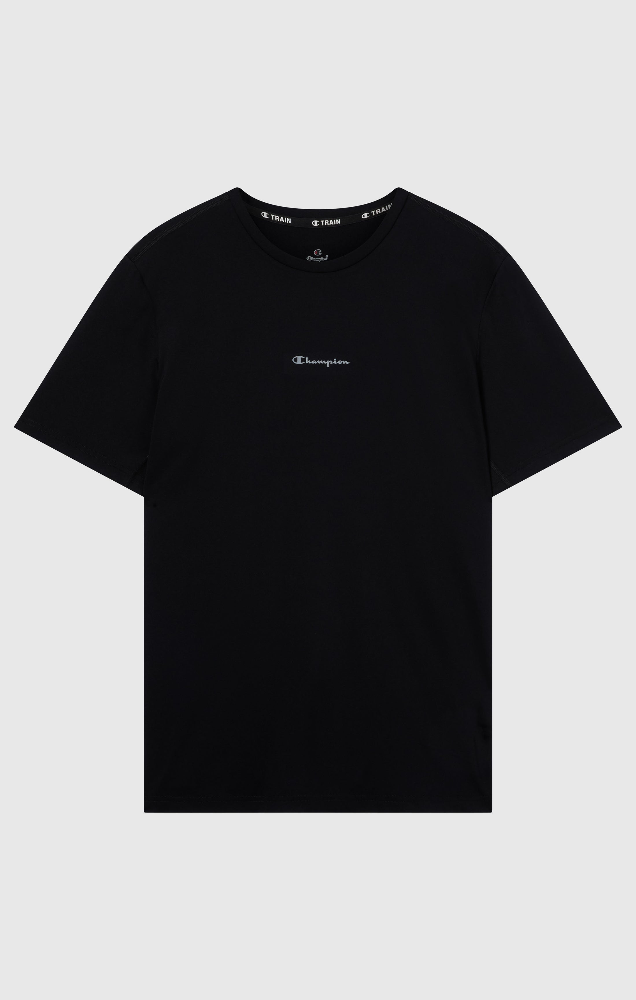 Men’s Quick Dry Ultra Light T-Shirt