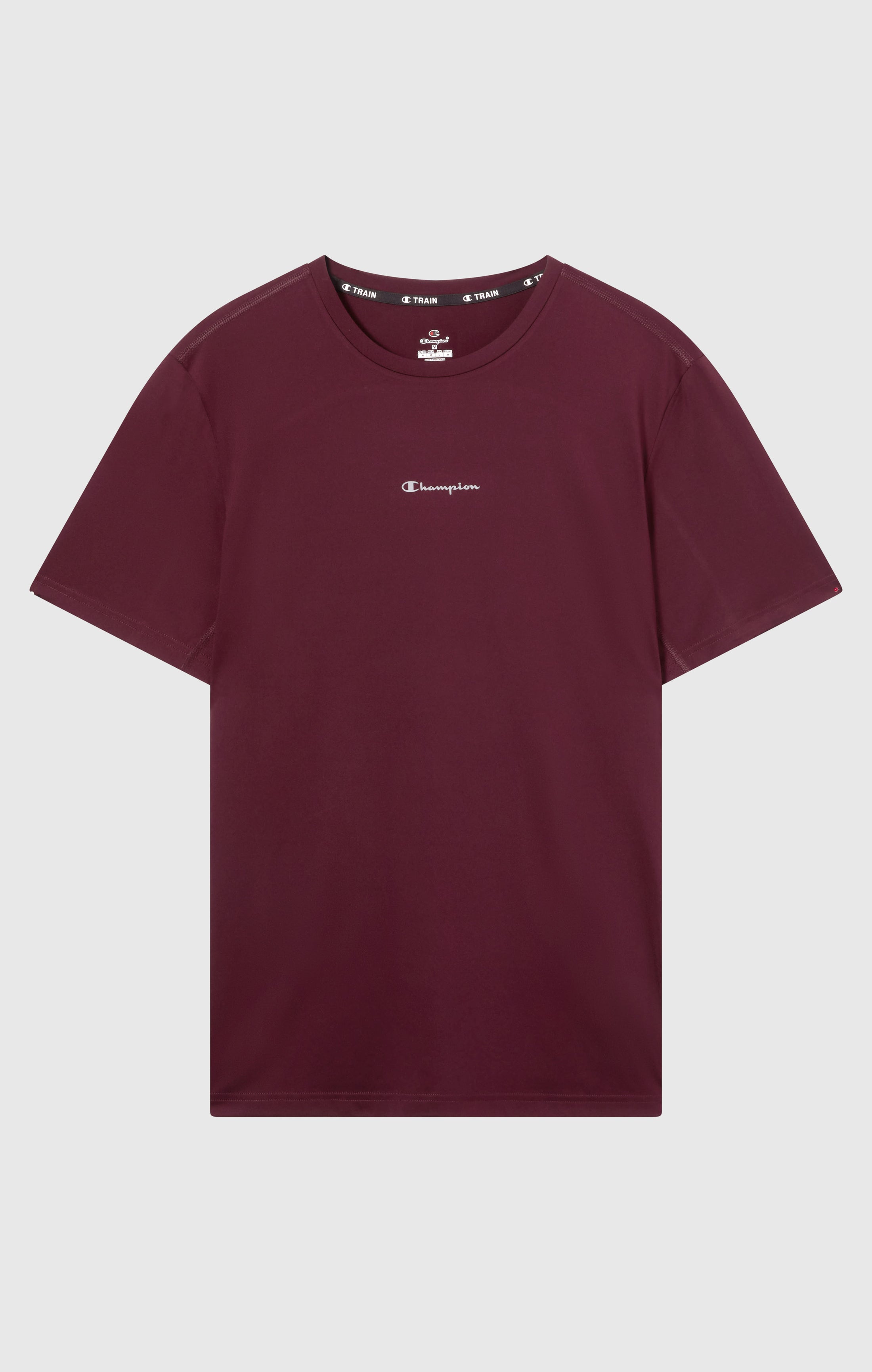 Men’s Quick Dry Ultra Light T-Shirt