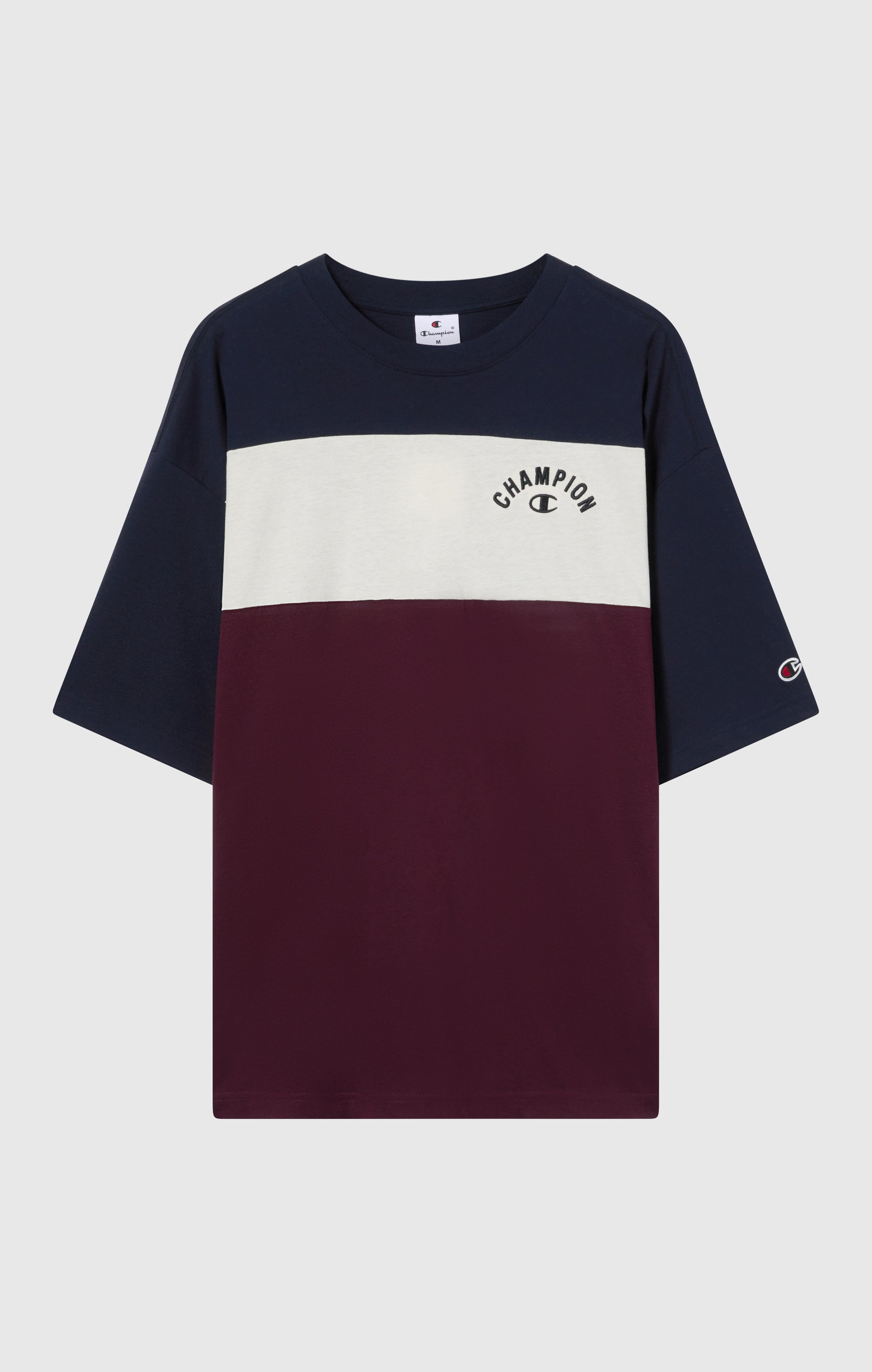 T-shirt pour Homme Icons