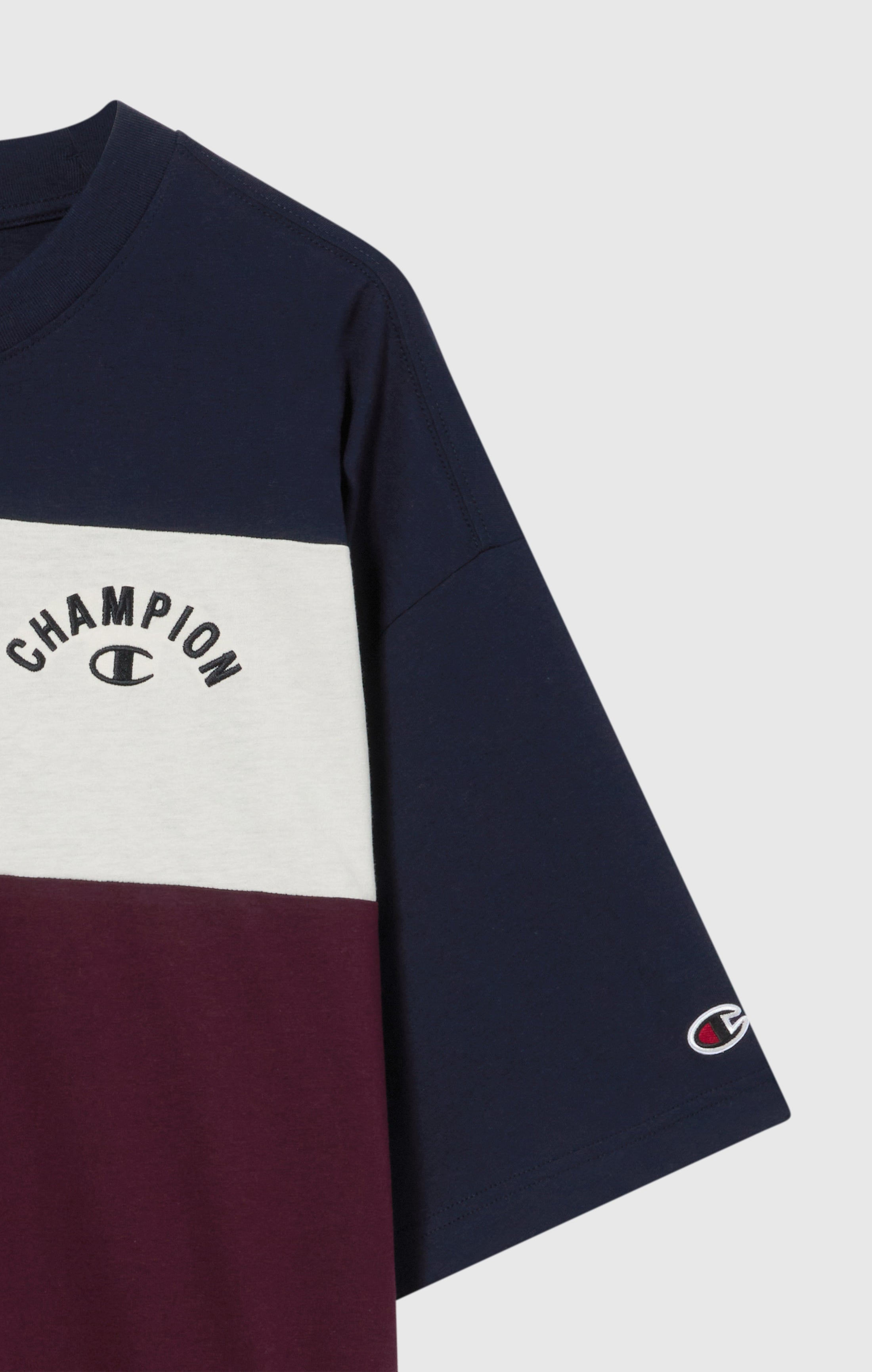 T-shirt pour Homme Icons