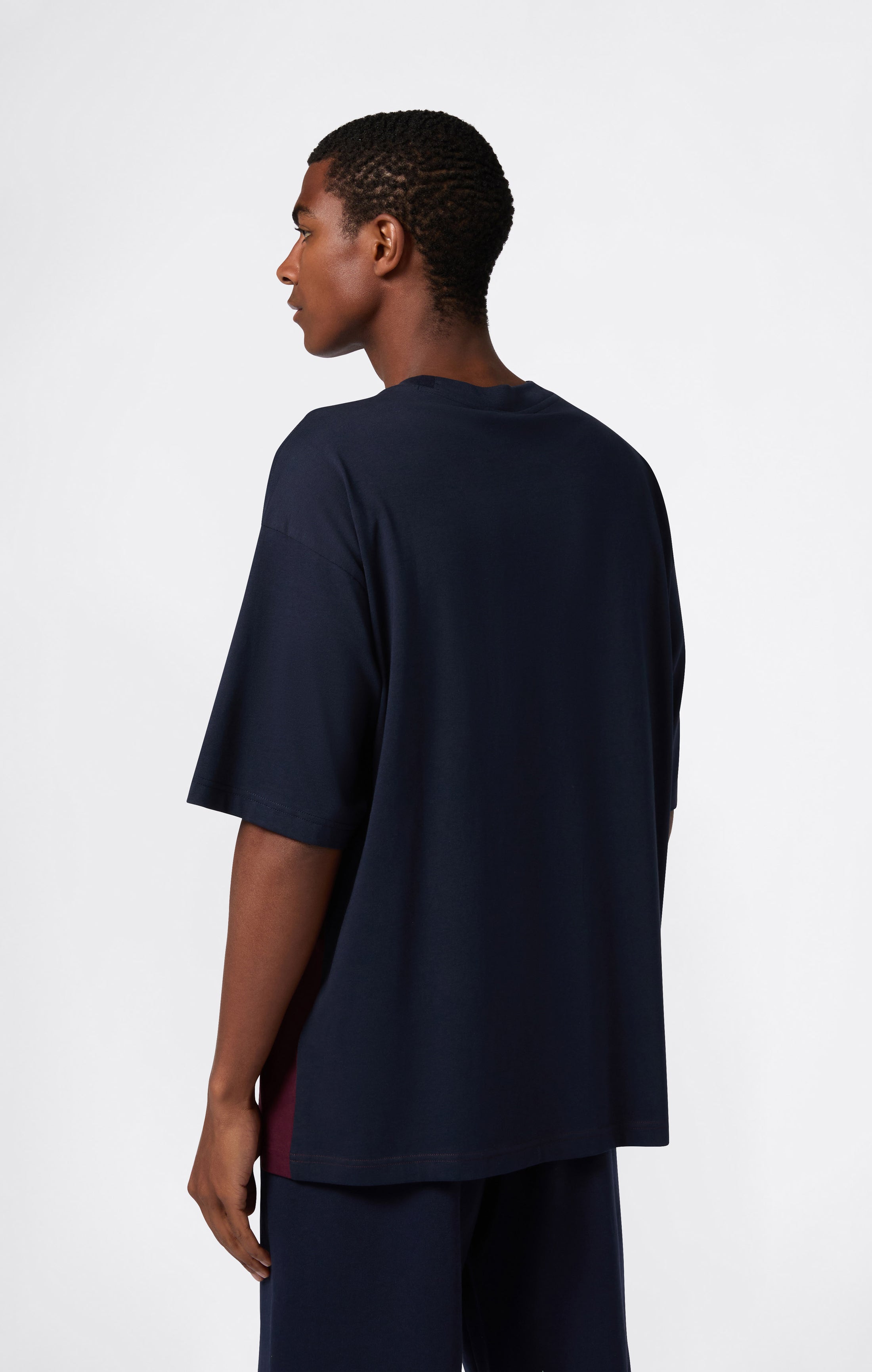 T-shirt pour Homme Icons