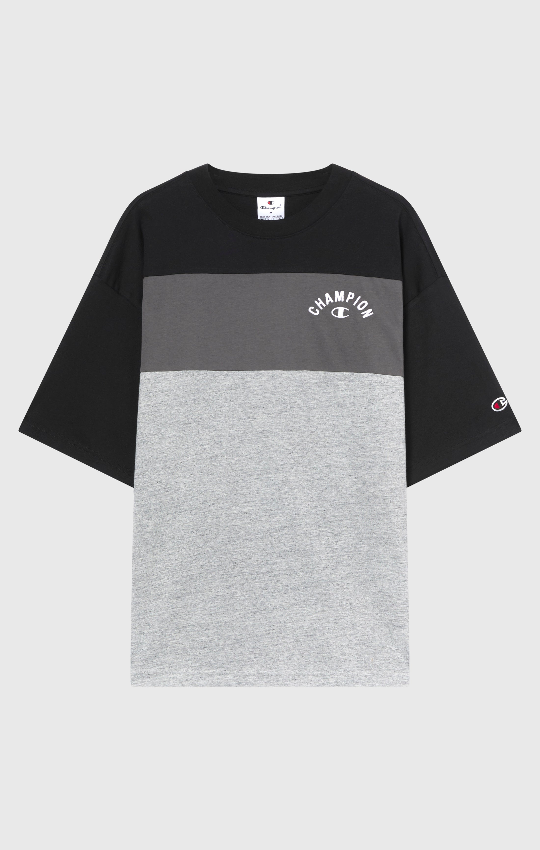 Men’s T-Shirt Icons