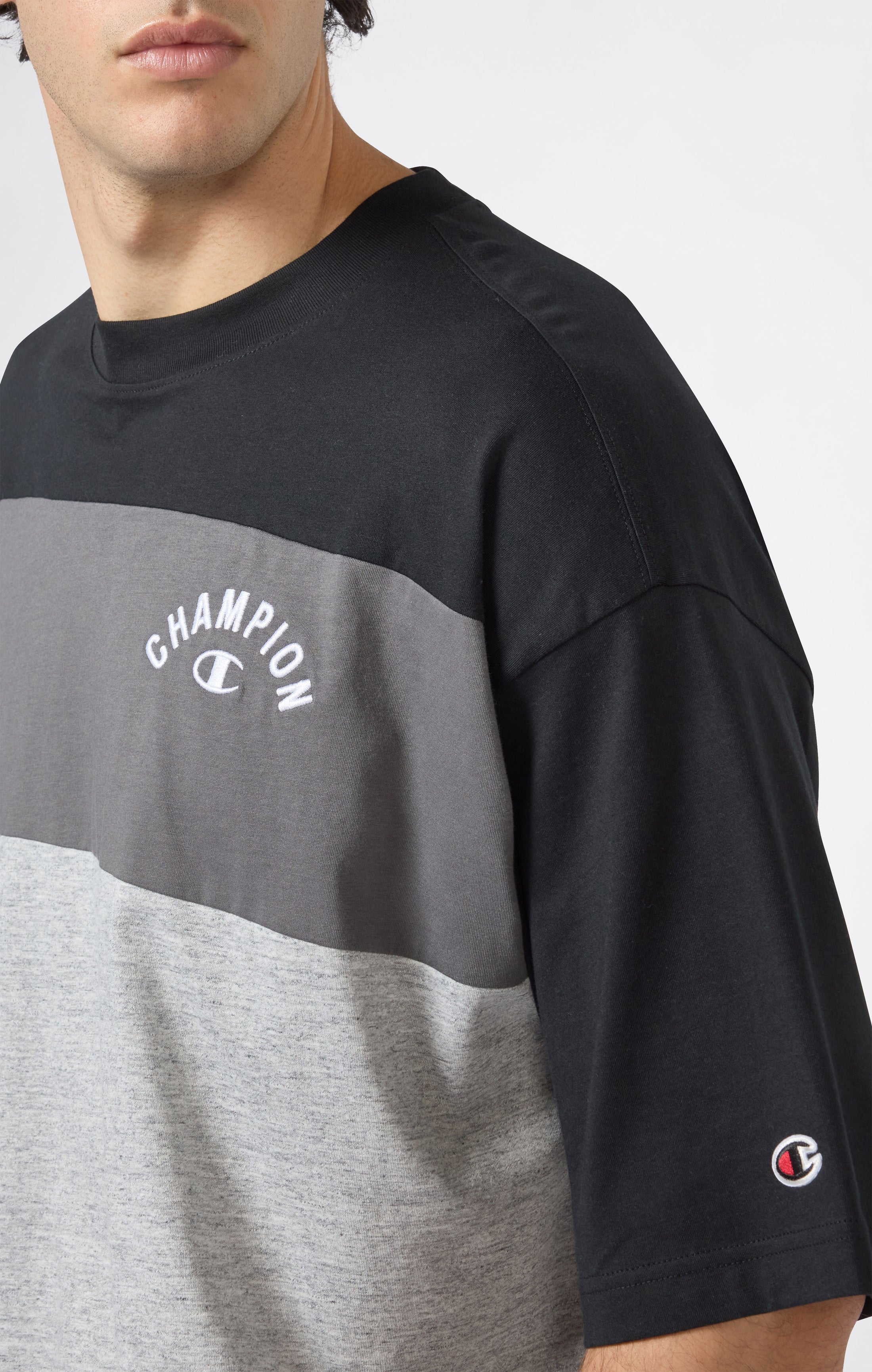 Men’s T-Shirt Icons